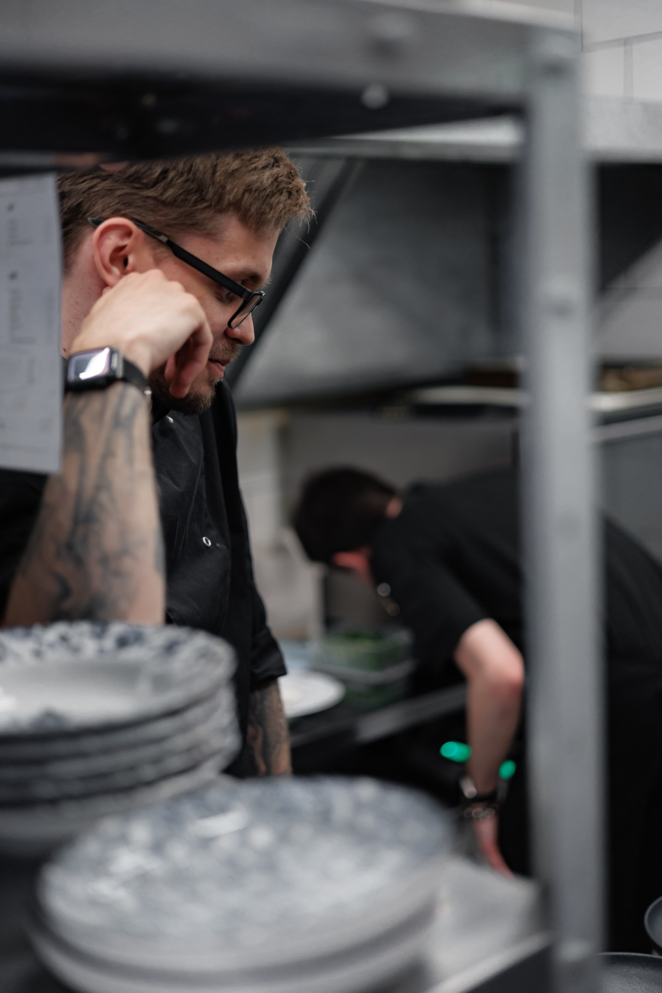 Гастроужин челябинск