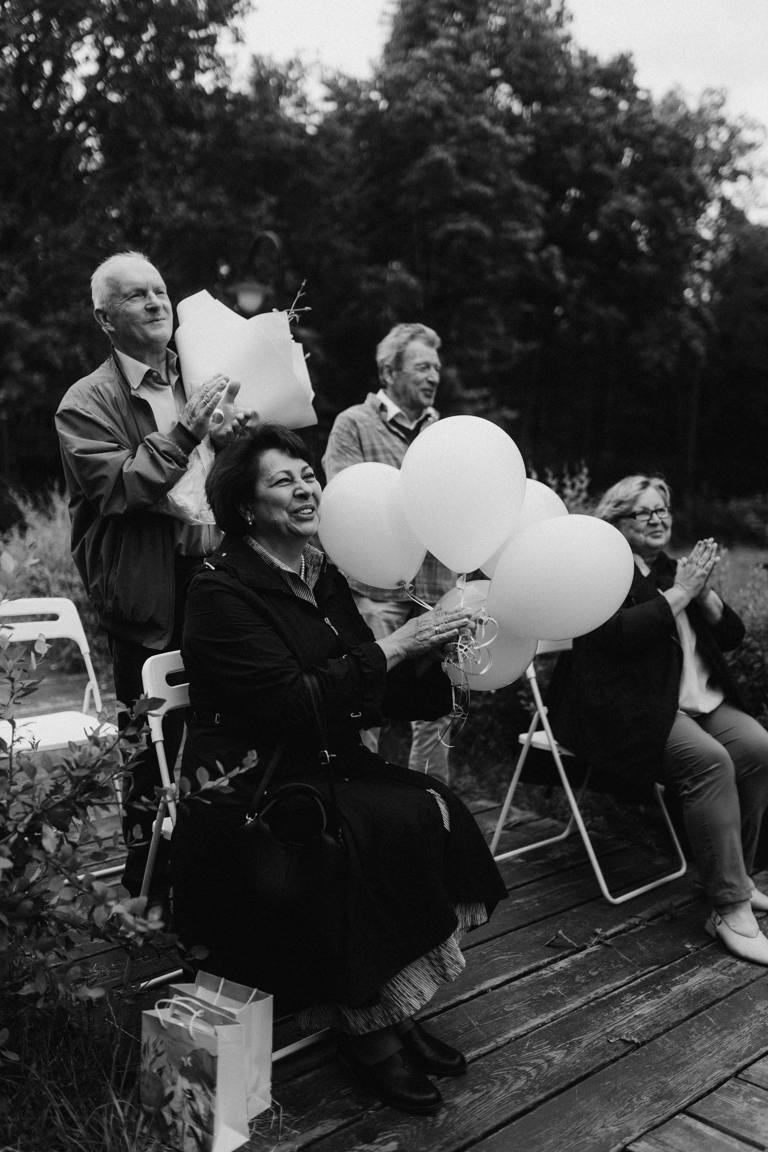Юлия & Андрей. Фотограф НОГИНСК, Москва, Анастасия Белая