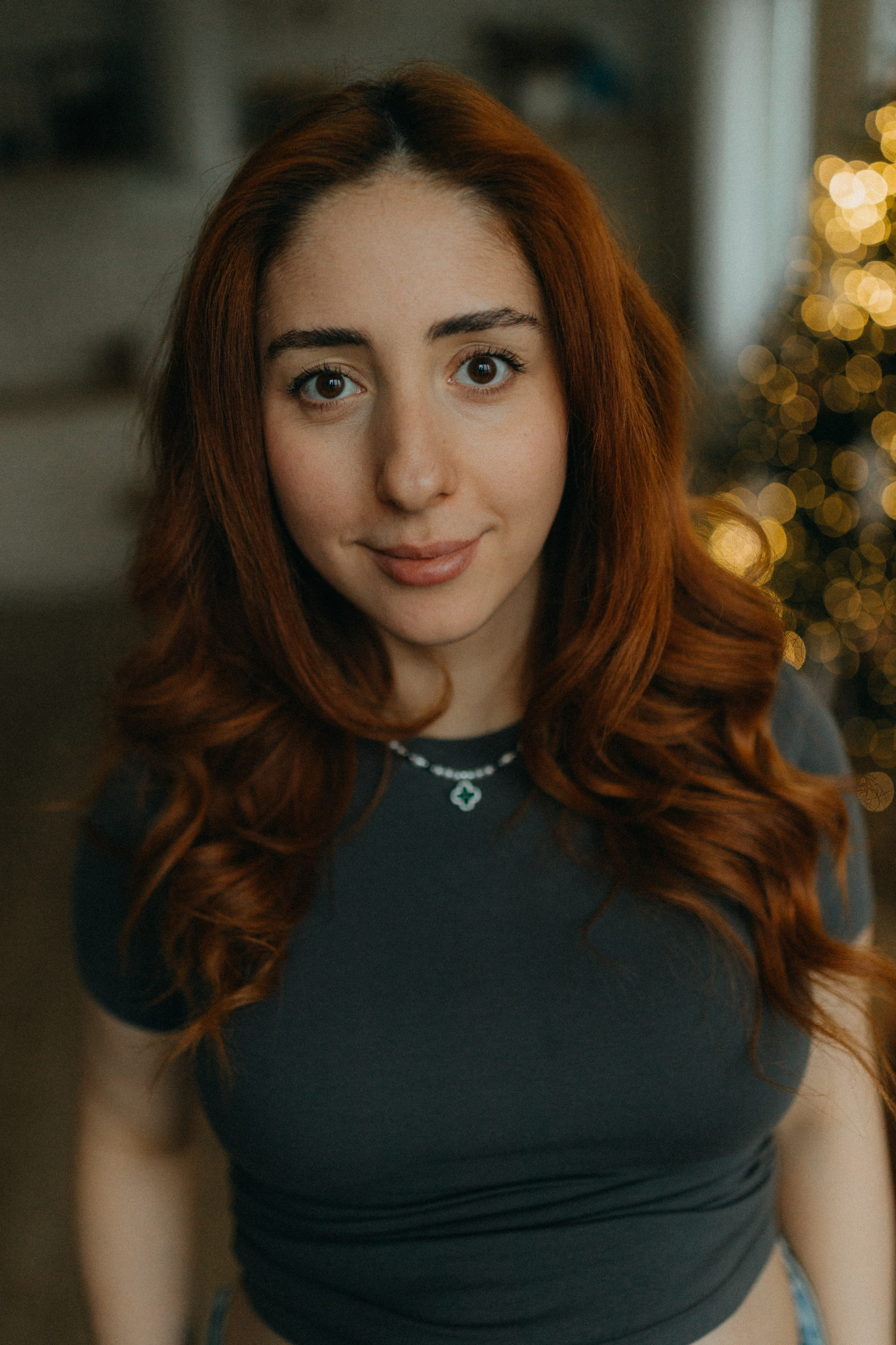 Алана & Альфред. Беременность. Фотограф НОГИНСК, Москва, Анастасия Белая