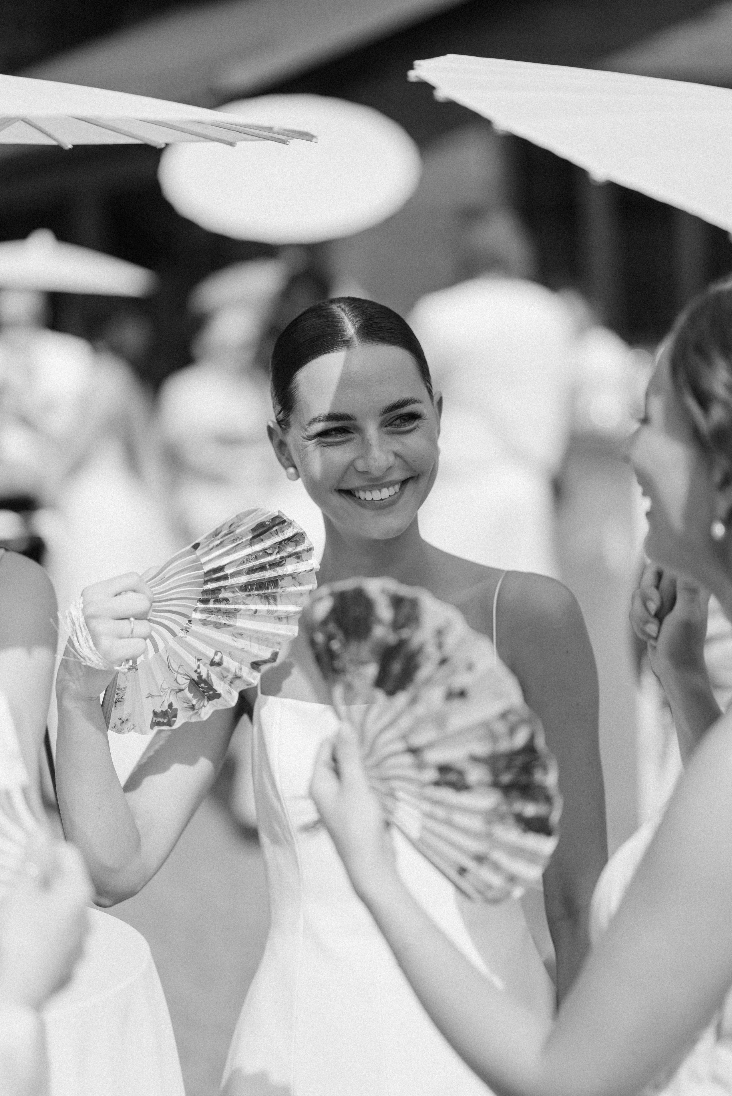 WEDDING DAY OF ALEXEY AND ANASTASIA. Wedding PHOTOGRAPHER Andrew Vnukov
