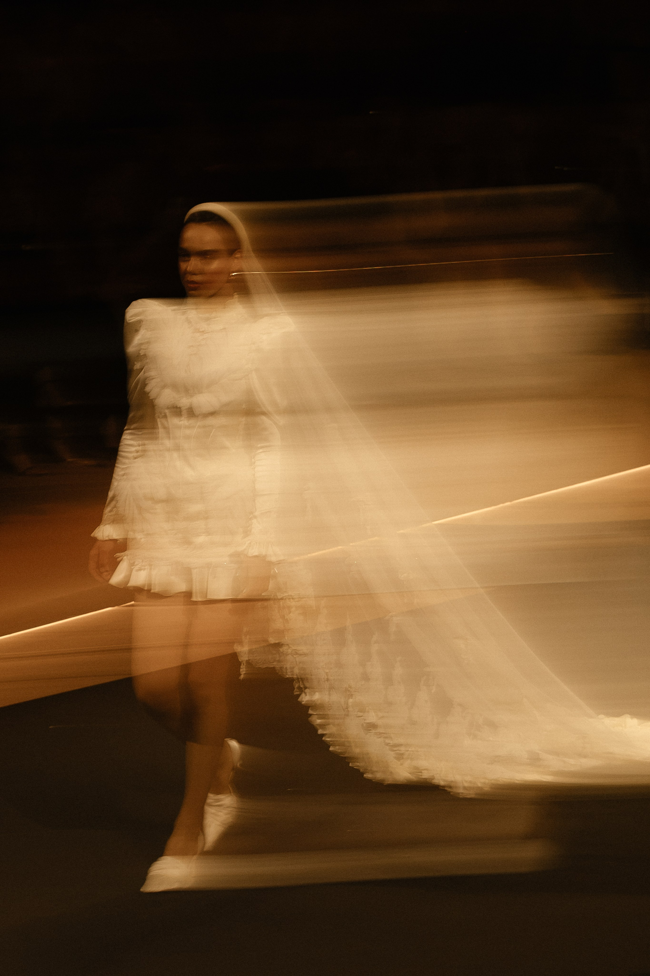Истории. Wedding PHOTOGRAPHER Andrew Vnukov