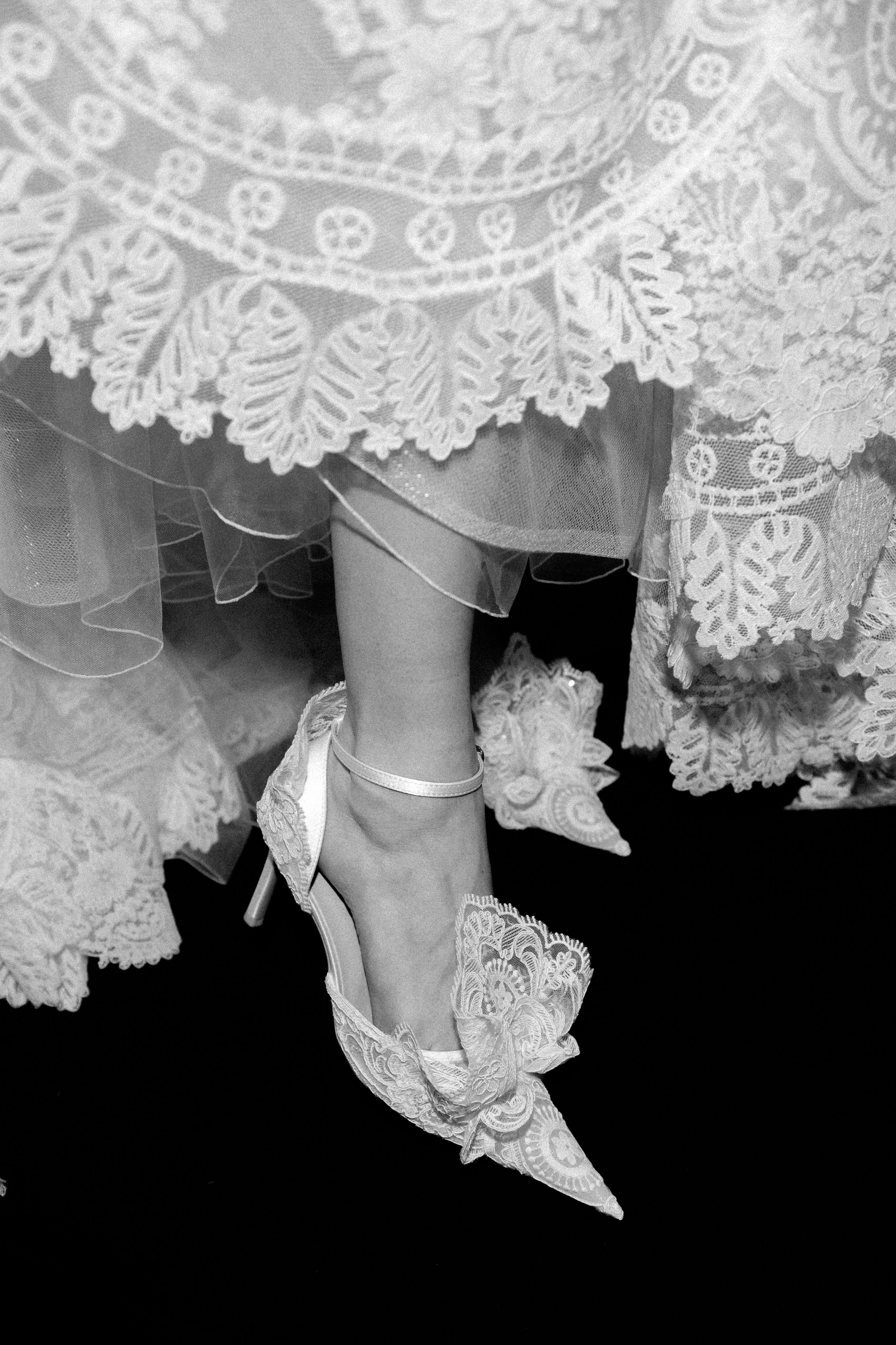 INCOGNITO Rara Avis Group & Kuraje Fashion Show 2027 INCOGNITO. Wedding PHOTOGRAPHER Andrew Vnukov