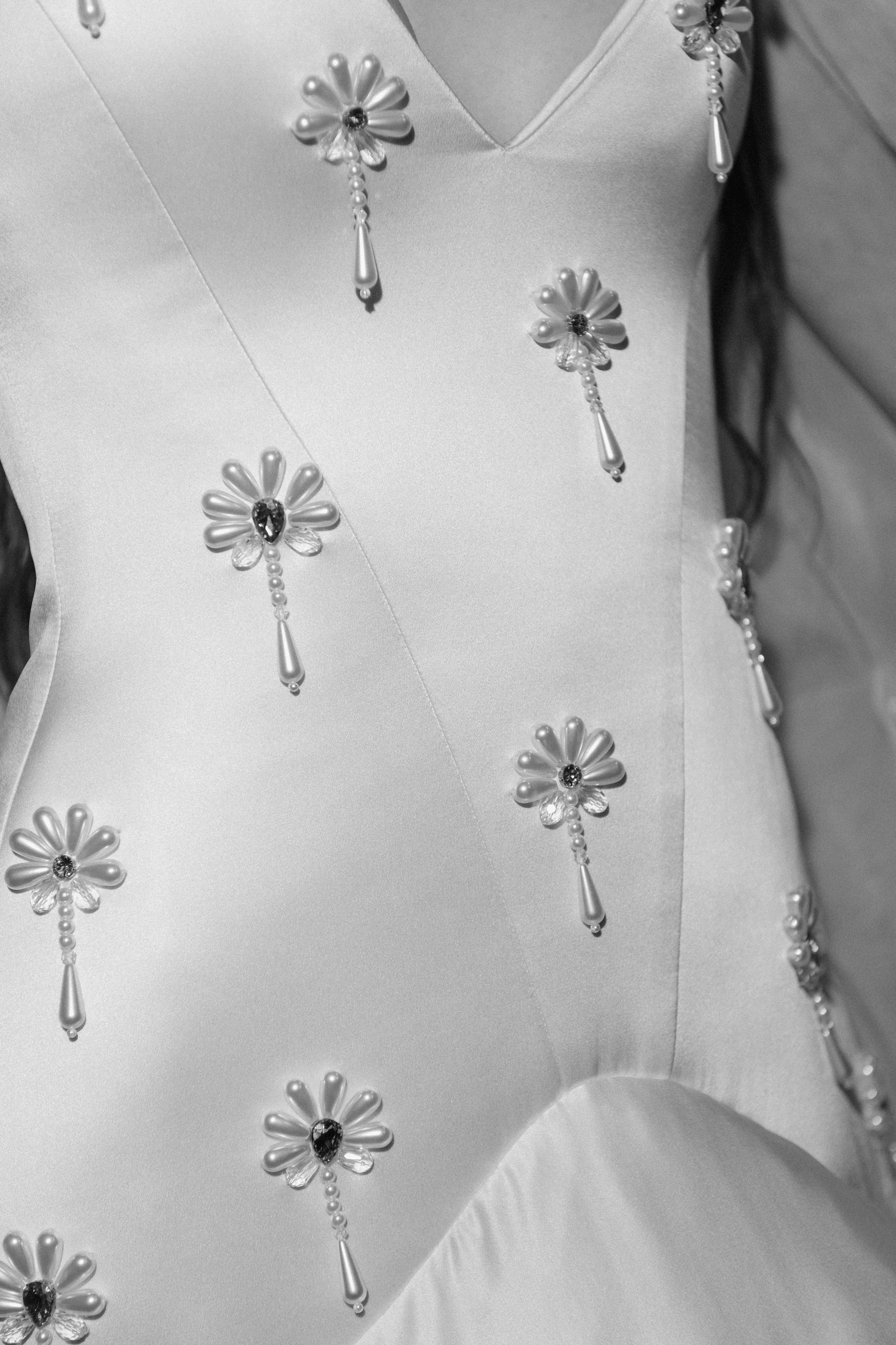 INCOGNITO Rara Avis Group & Kuraje Fashion Show 2027 INCOGNITO. Wedding PHOTOGRAPHER Andrew Vnukov
