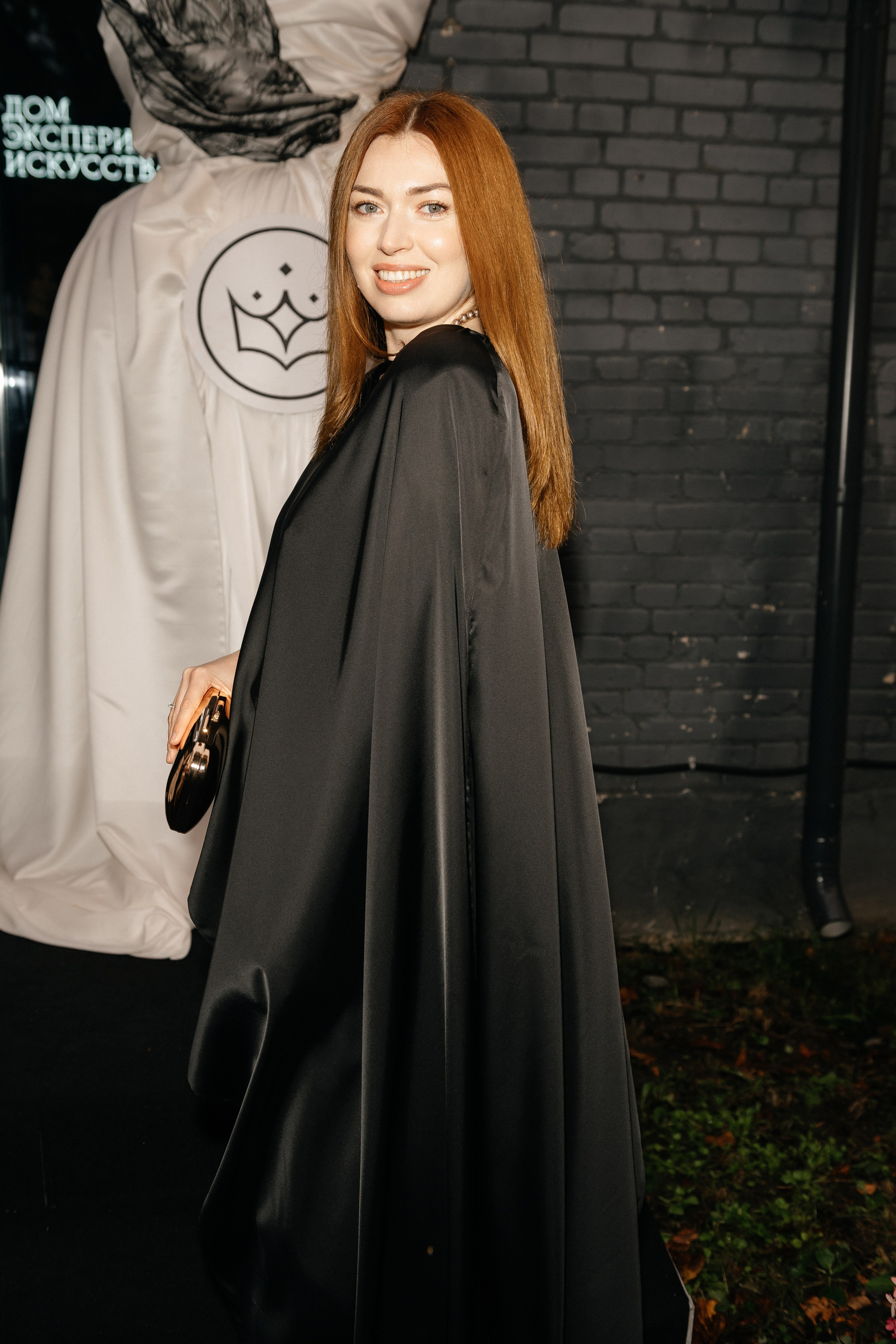 INCOGNITO Rara Avis Group & Kuraje Fashion Show 2027 INCOGNITO. Wedding PHOTOGRAPHER Andrew Vnukov