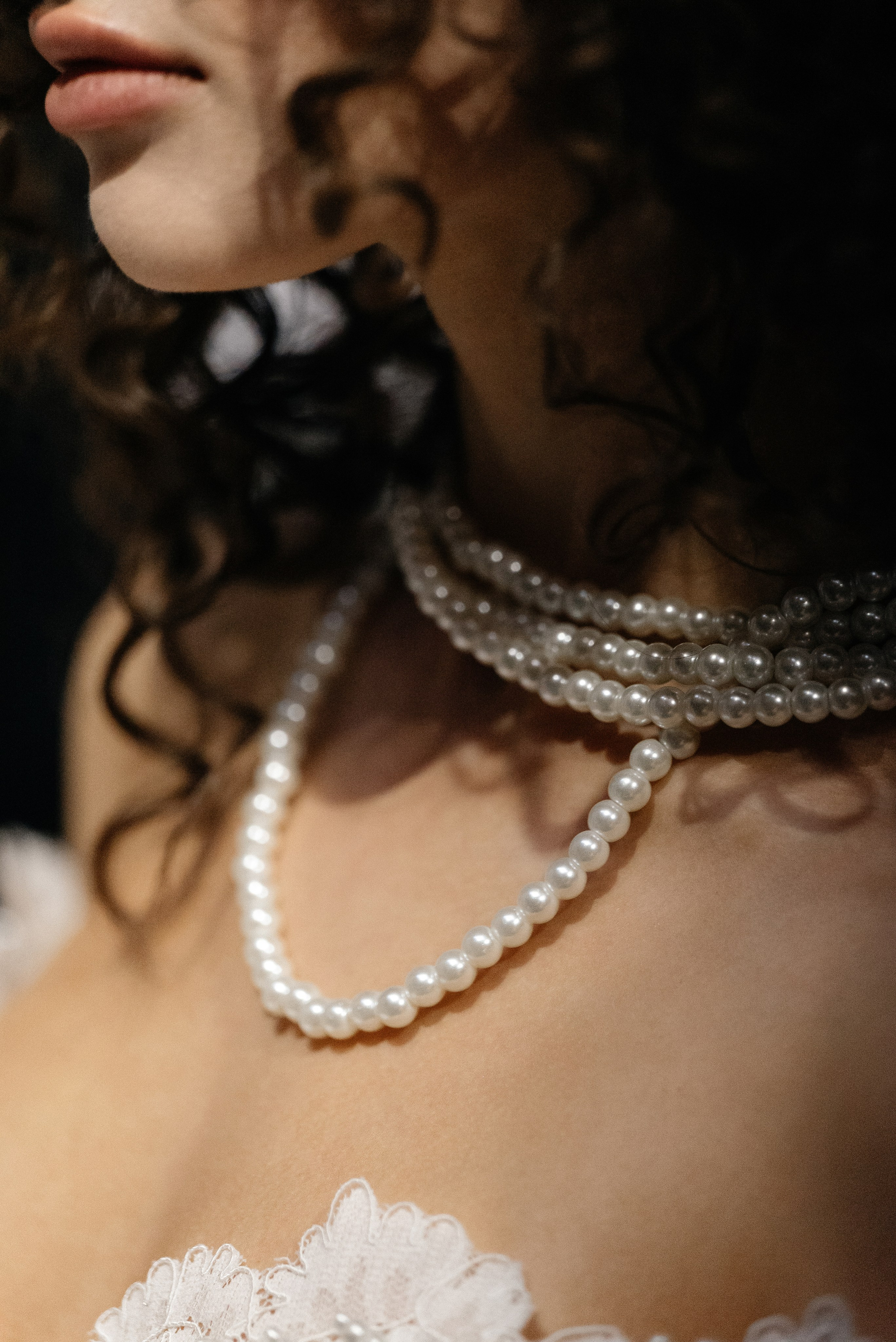 INCOGNITO Rara Avis Group & Kuraje Fashion Show 2027 INCOGNITO. Wedding PHOTOGRAPHER Andrew Vnukov