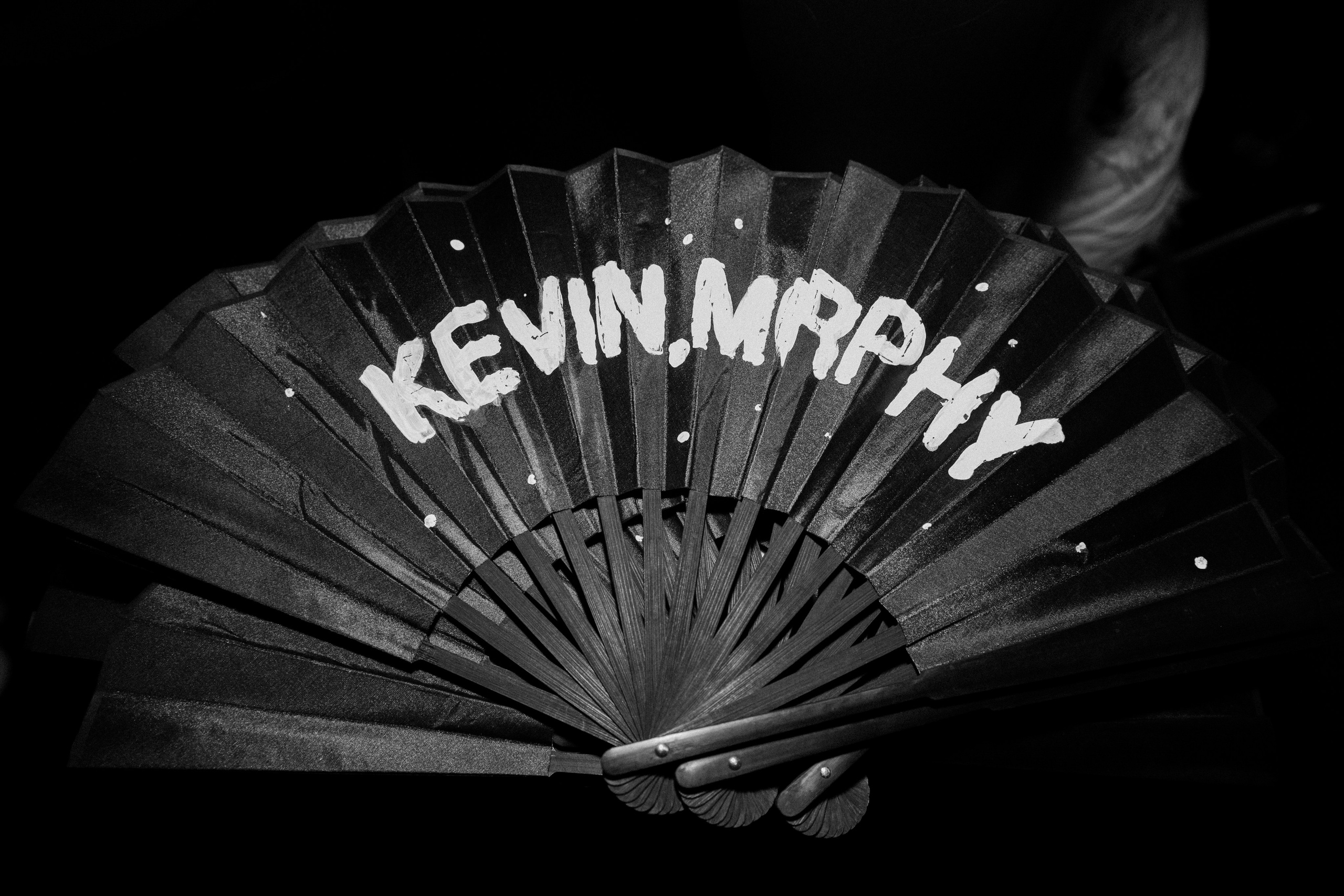 INCOGNITO Rara Avis Group & Kuraje Fashion Show 2027 INCOGNITO. Wedding PHOTOGRAPHER Andrew Vnukov