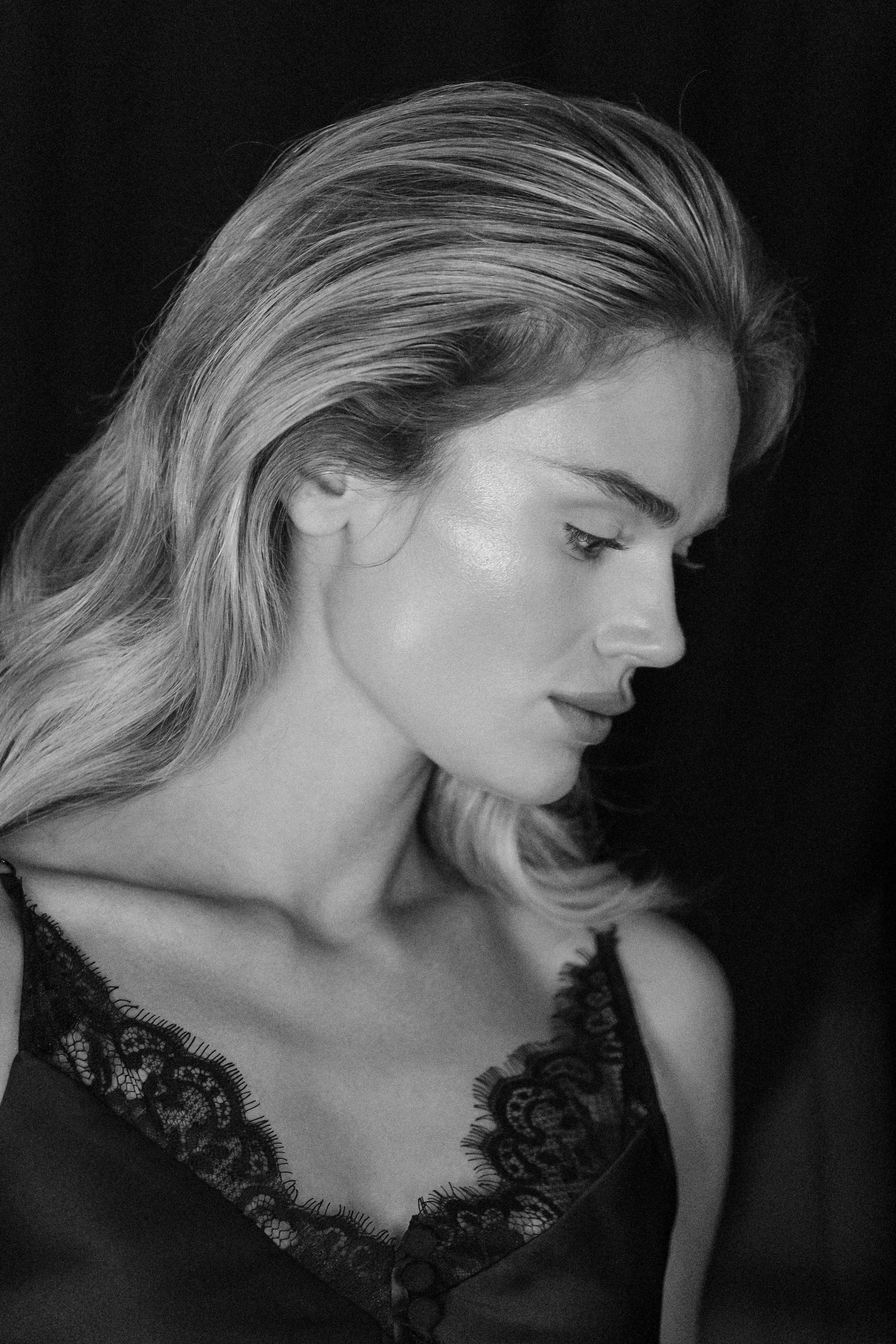INCOGNITO Rara Avis Group & Kuraje Fashion Show 2027 INCOGNITO. Wedding PHOTOGRAPHER Andrew Vnukov