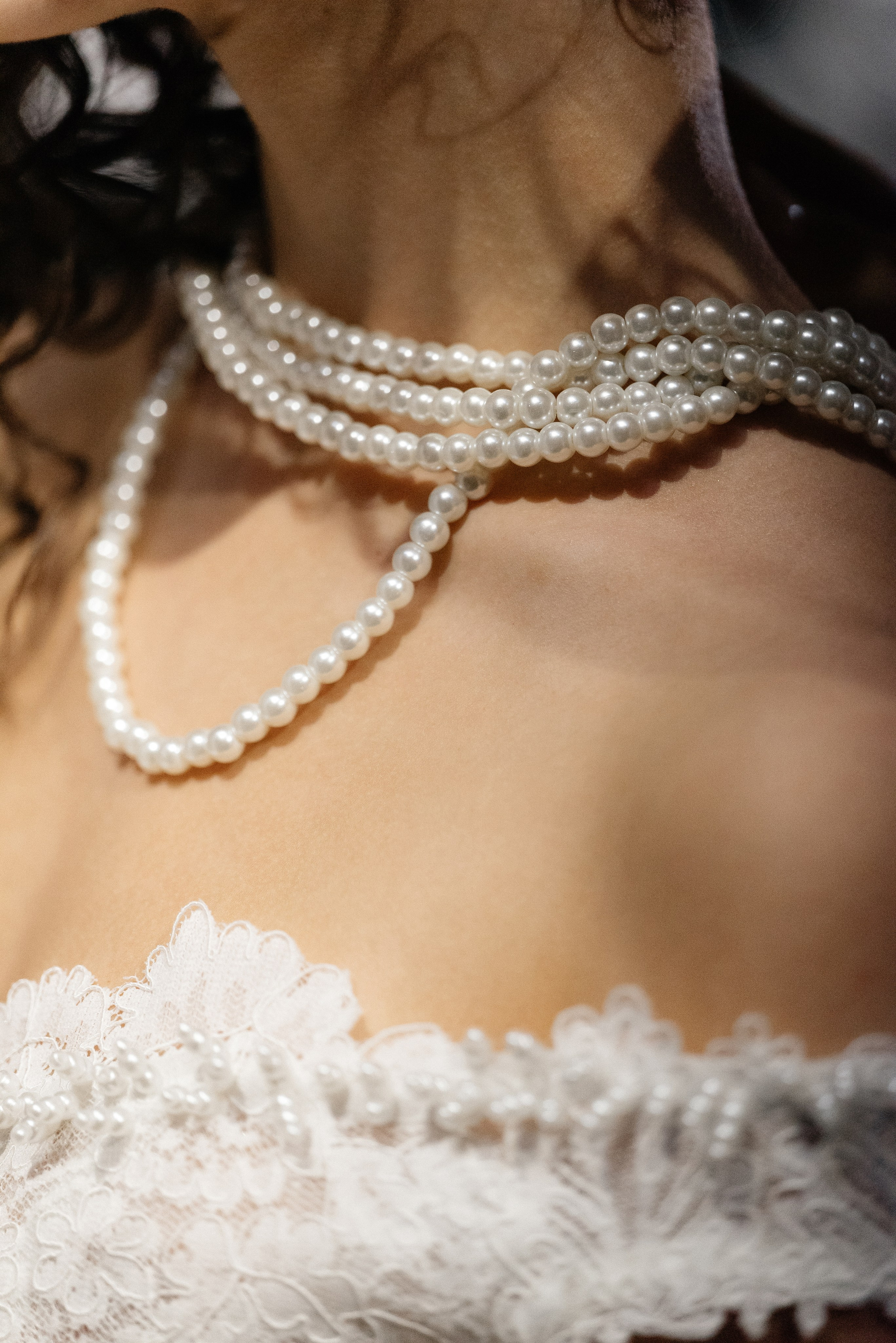 INCOGNITO Rara Avis Group & Kuraje Fashion Show 2027 INCOGNITO. Wedding PHOTOGRAPHER Andrew Vnukov