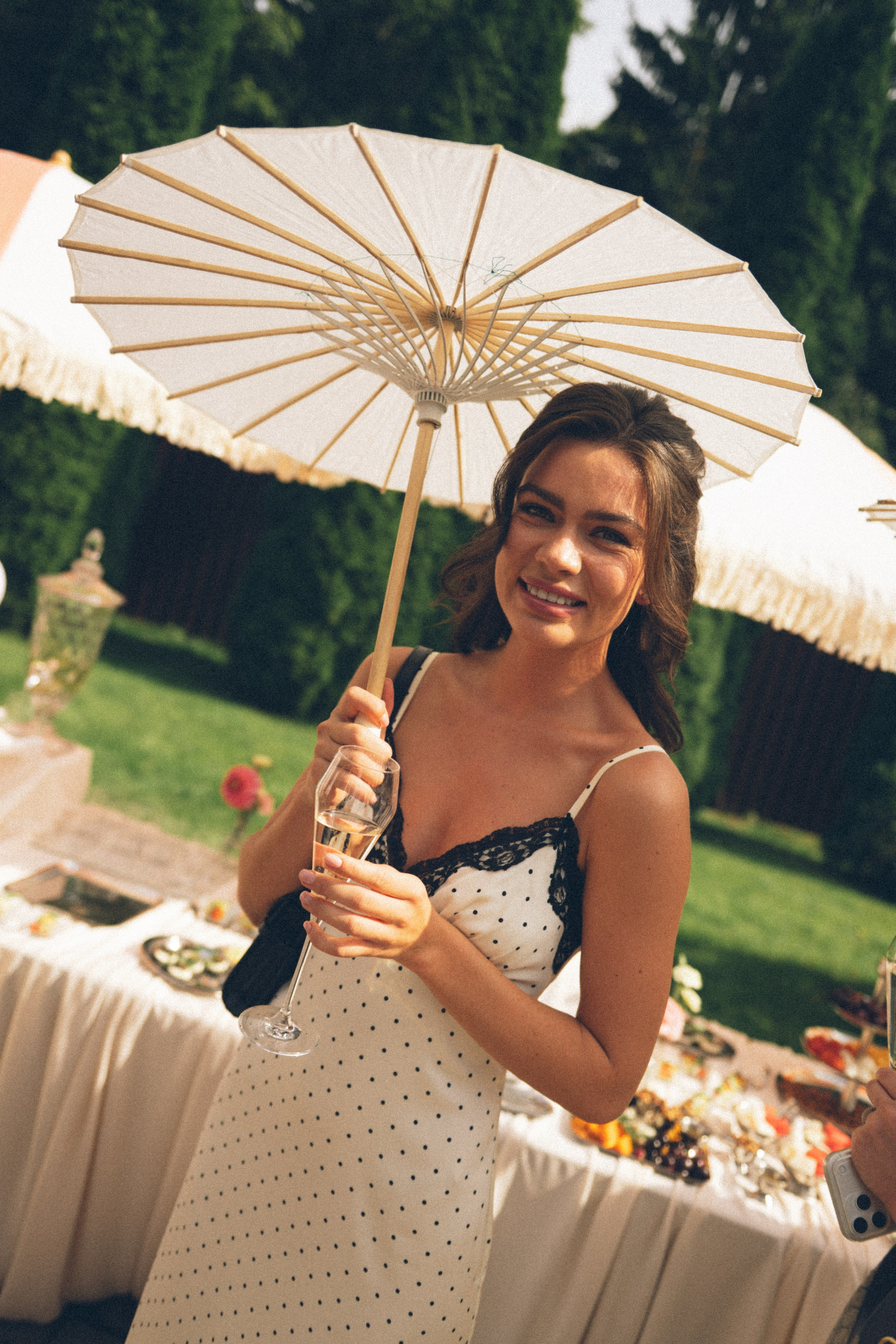 WEDDING DAY OF ALEXEY AND ANASTASIA. Wedding PHOTOGRAPHER Andrew Vnukov