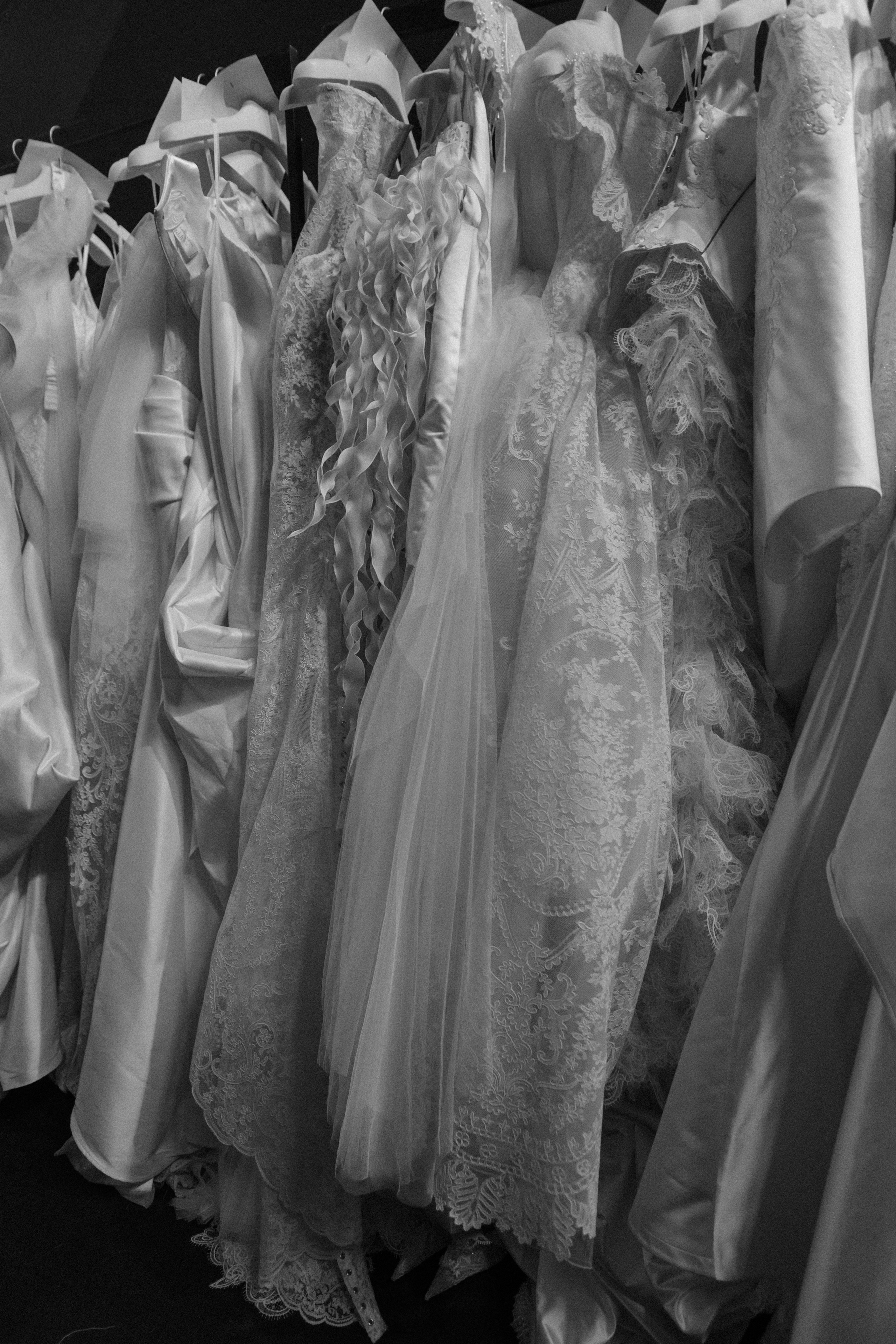 INCOGNITO Rara Avis Group & Kuraje Fashion Show 2027 INCOGNITO. Wedding PHOTOGRAPHER Andrew Vnukov