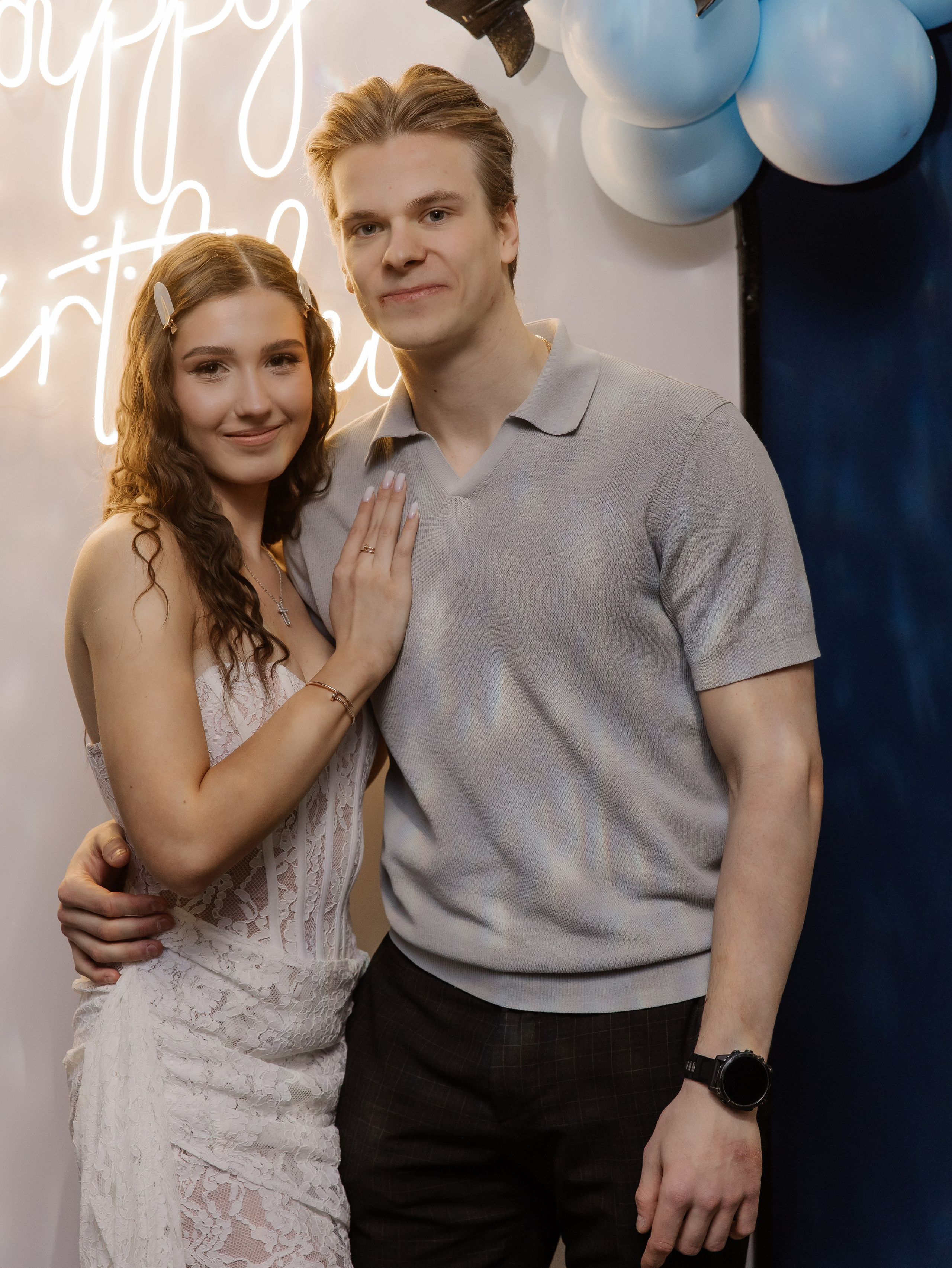 На борту Двацатилетия Малахит. СВАДЕБНЫЙ ФОТОГРАФ ЧЕЛЯБИНСК