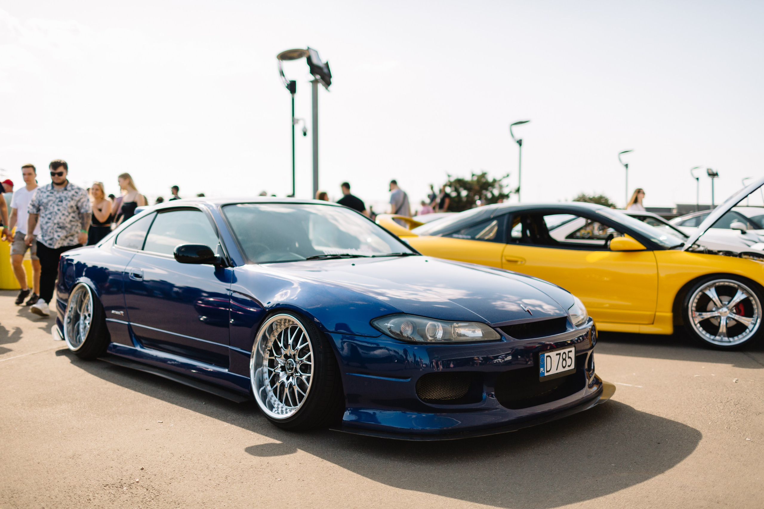 Ultrace'23. Свадебный фотограф в Минске Александр Савченко