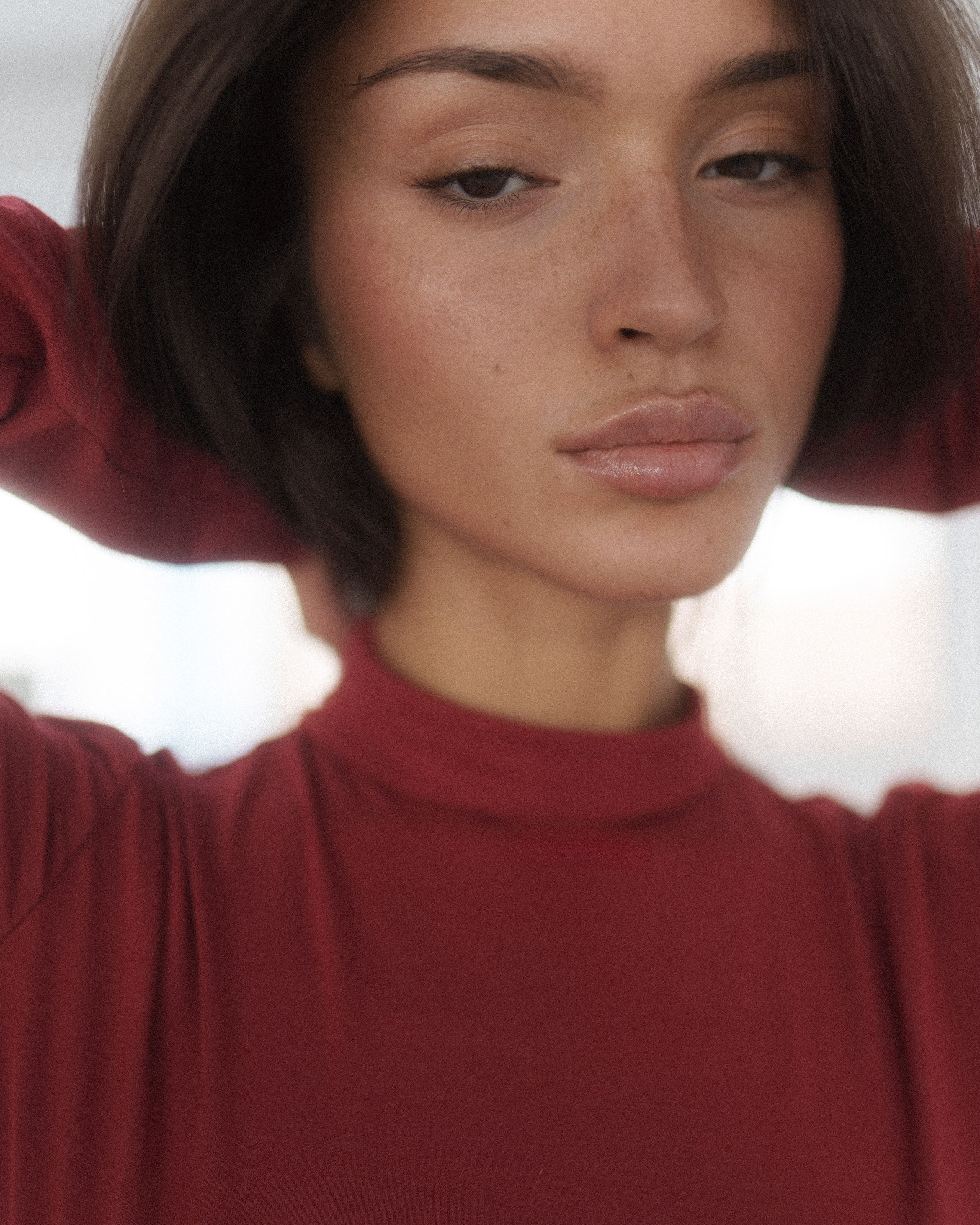 Фотограф Москва