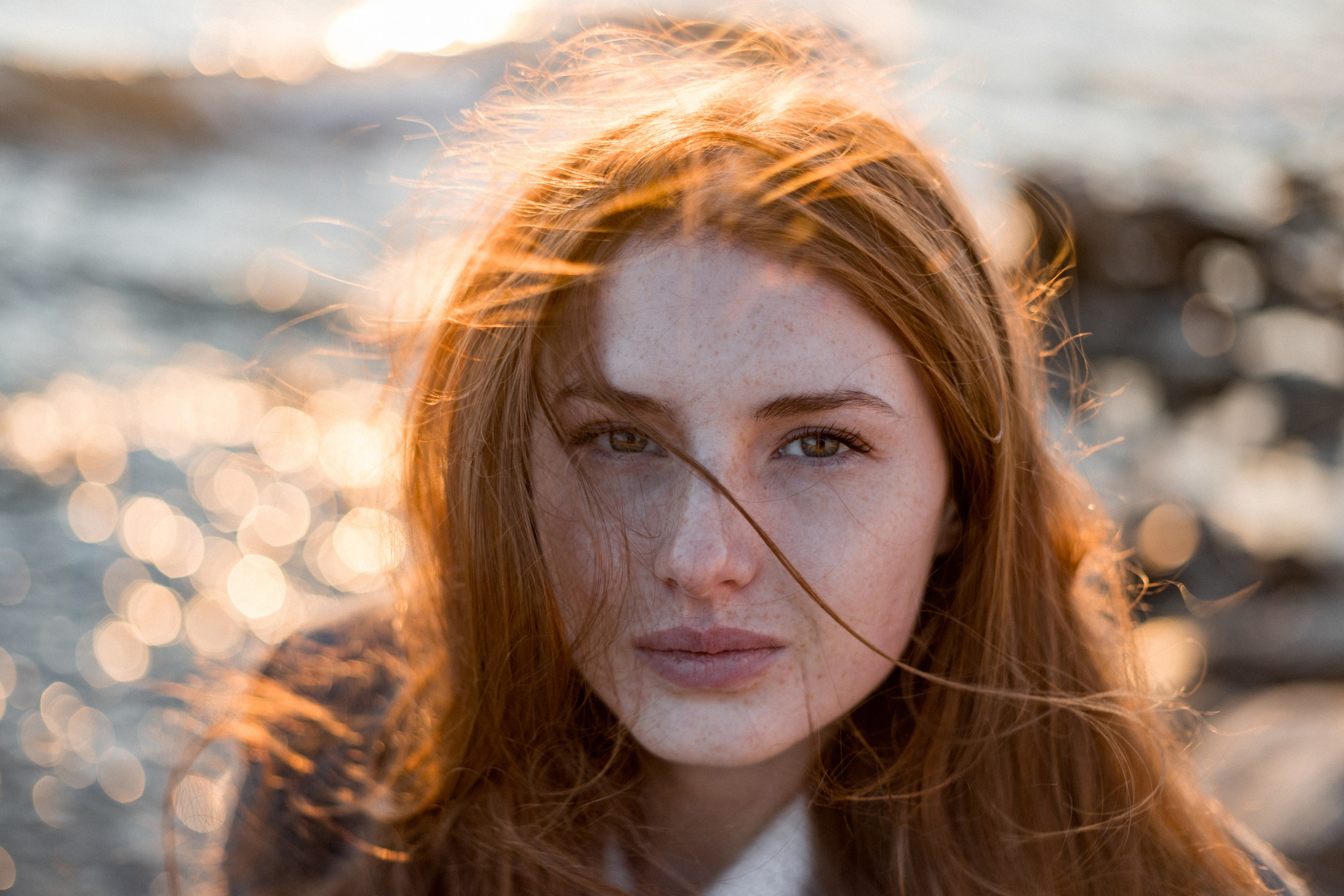 Индивидуальный и семейный фотограф Челябинск, фотограф для брендов