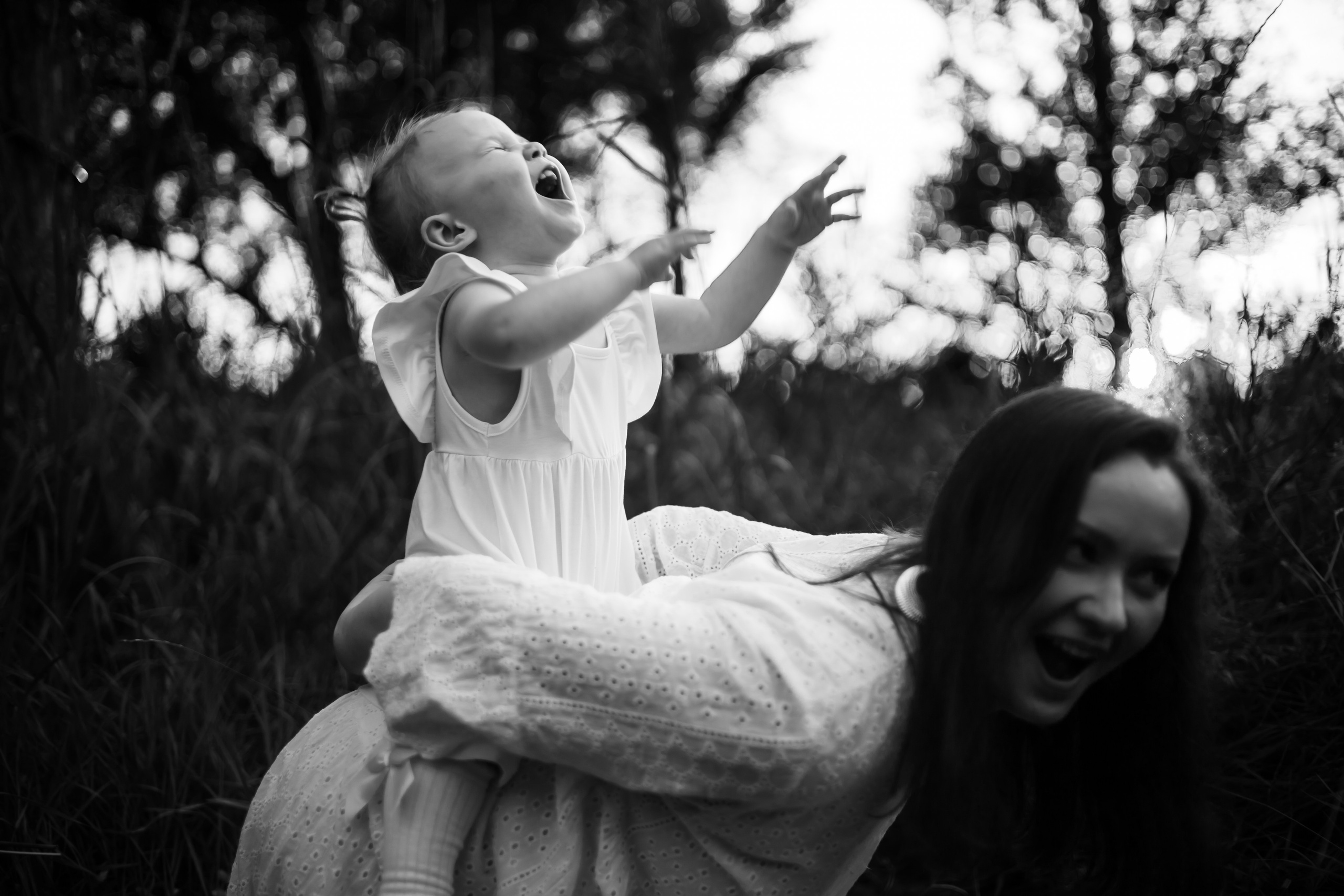 Айгуль+Лейла. Фотограф Элла Ефимова