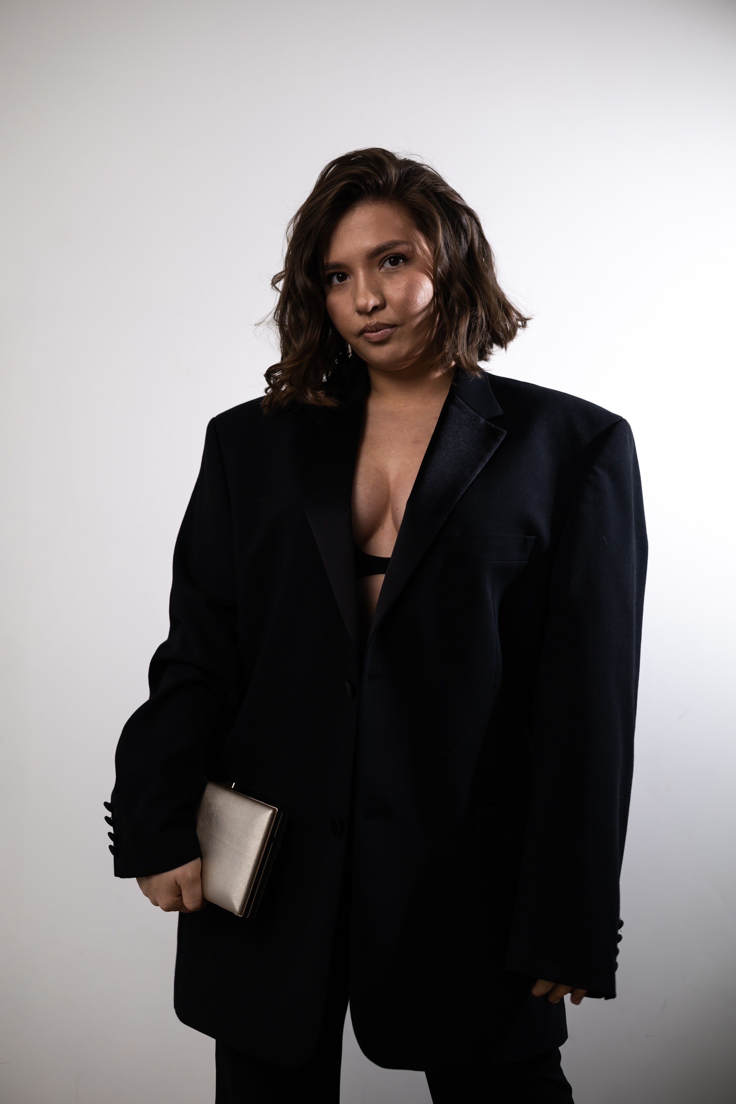 MIRA. Фотограф Элла Ефимова