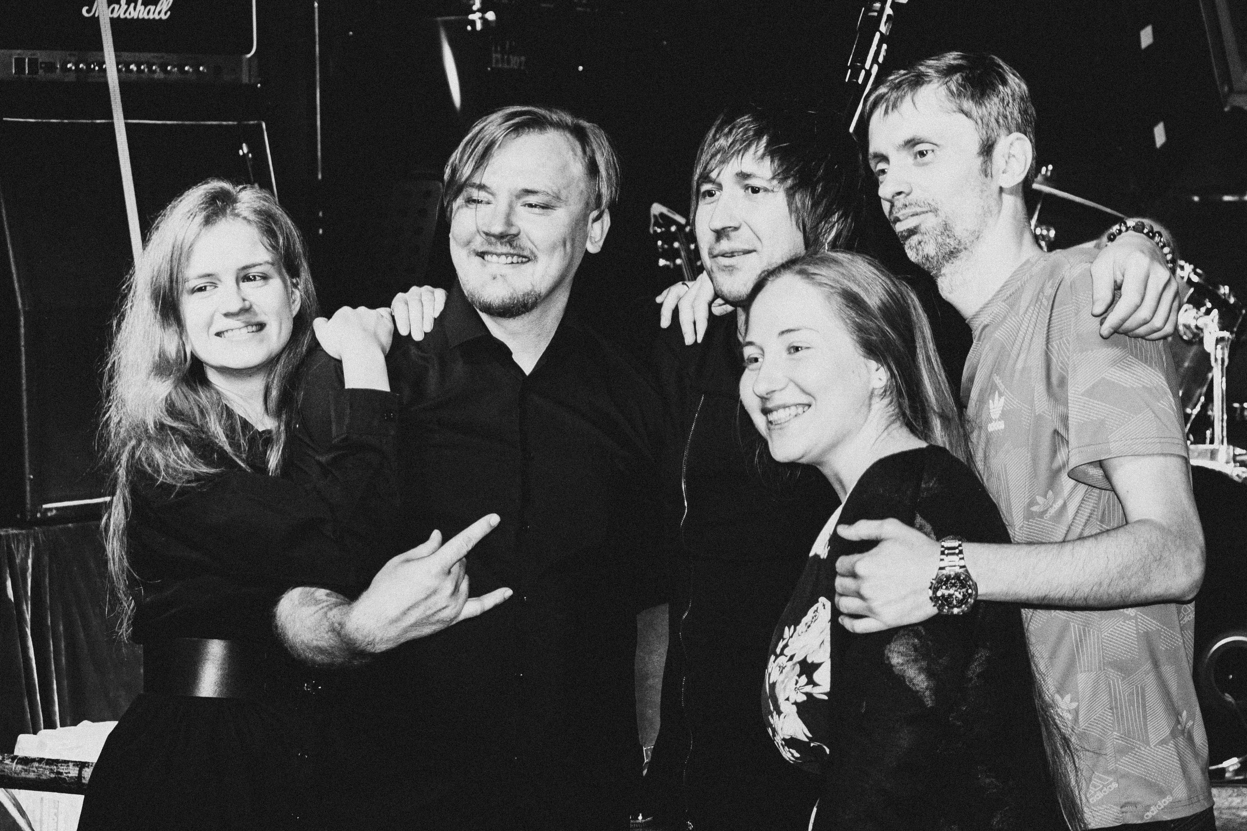 ОБЕРЕК. ФОТОГРАФ ВЛАДИВОСТОК НИКИТА КОРОЛЁВ