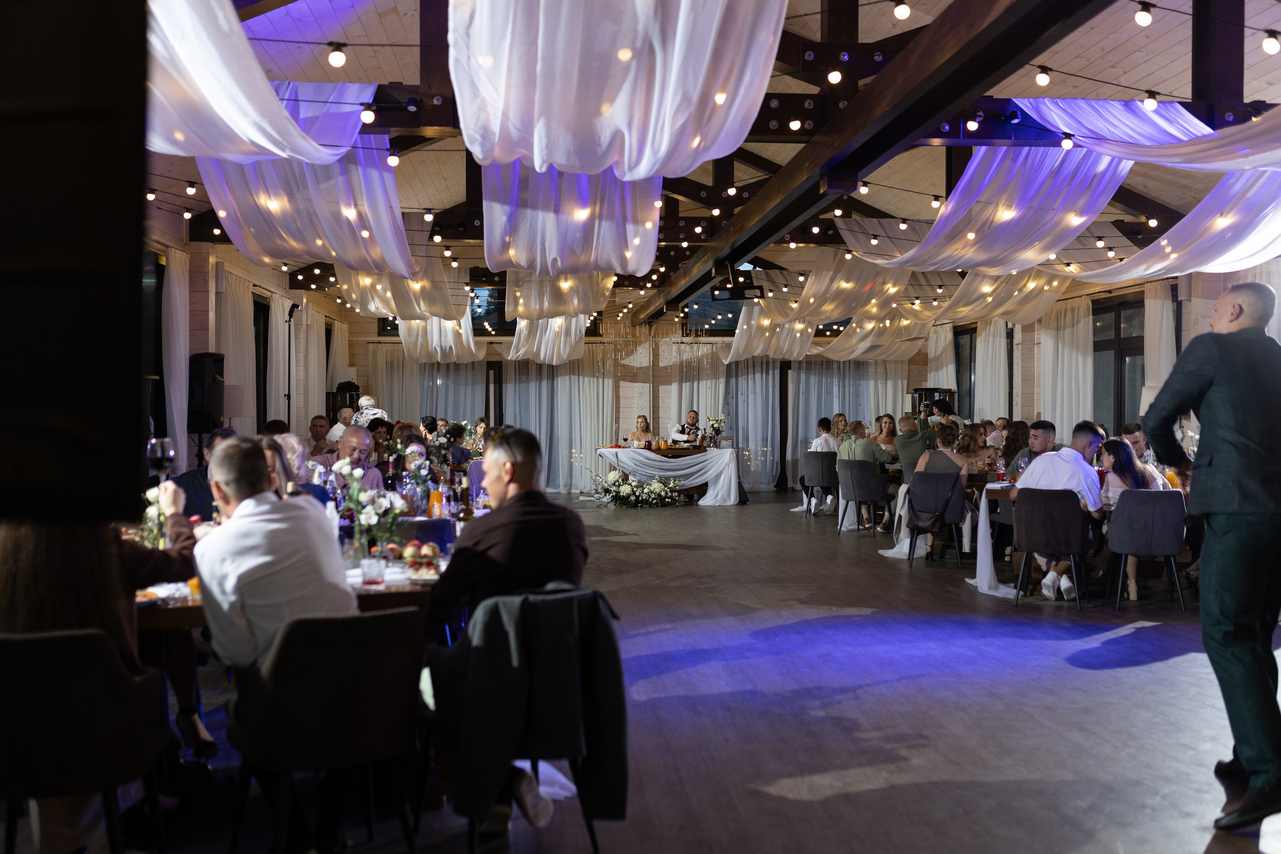 Любовь выше гор. История Насти и Дениса. Свадебный и семейный фотограф Рассказова Виктория