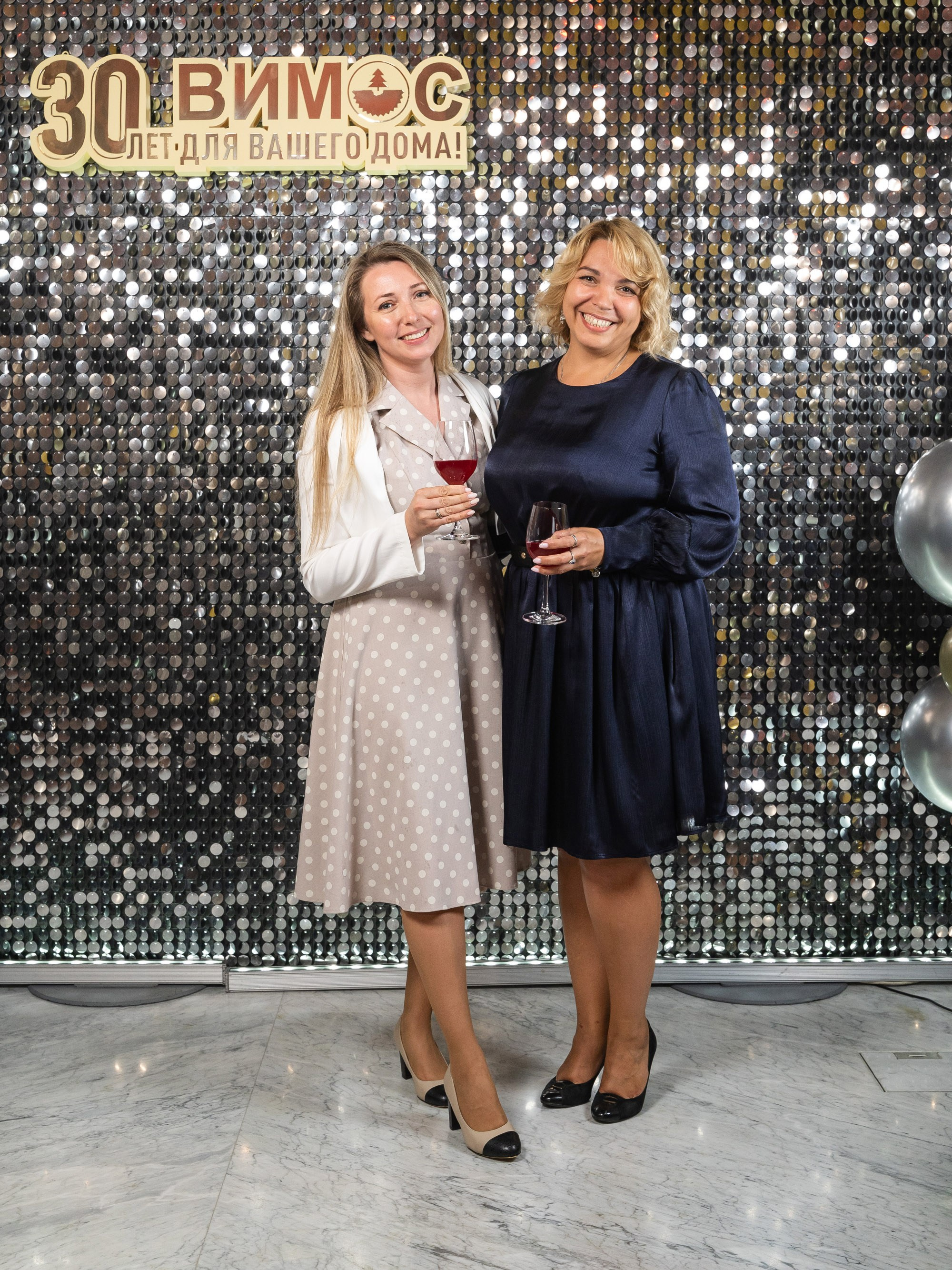 Репортажная фотосъемка мероприятий. Фотограф | Рустам Загидуллин | Санкт-Петербург