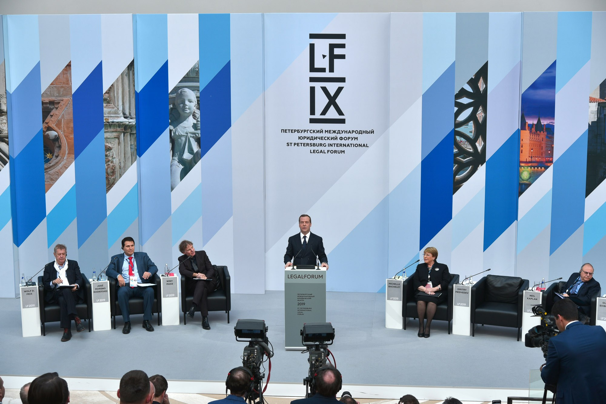 Репортажная фото видеосъемка | Санкт-Петербург | Фотограф Рустам Загидуллин. Фотограф | Рустам Загидуллин | Санкт-Петербург