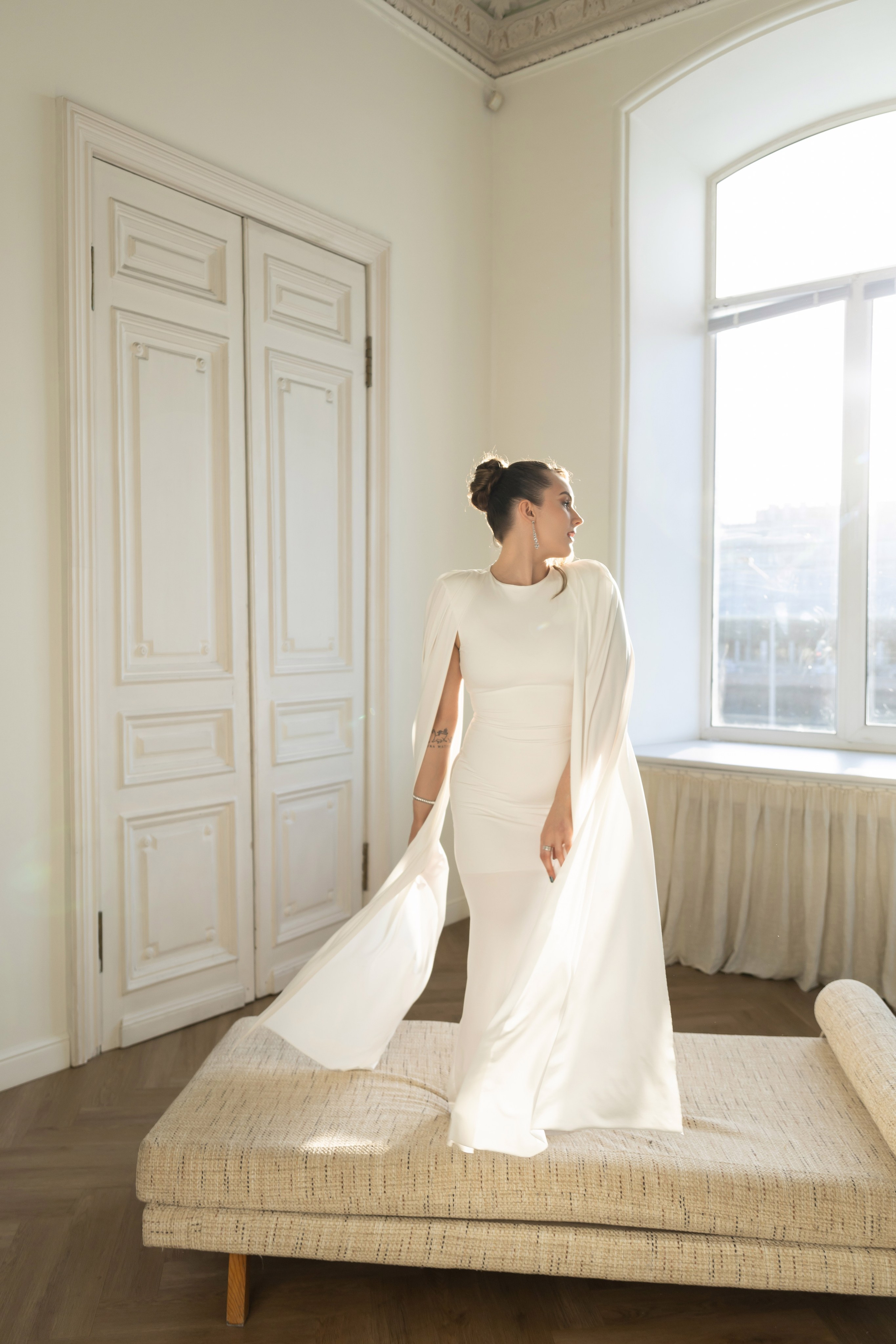 Фотосессия совместно с ювелирным домом Северика. Семейный и свадебный фотограф в Санкт-Петербурге Татьяна Швыкова