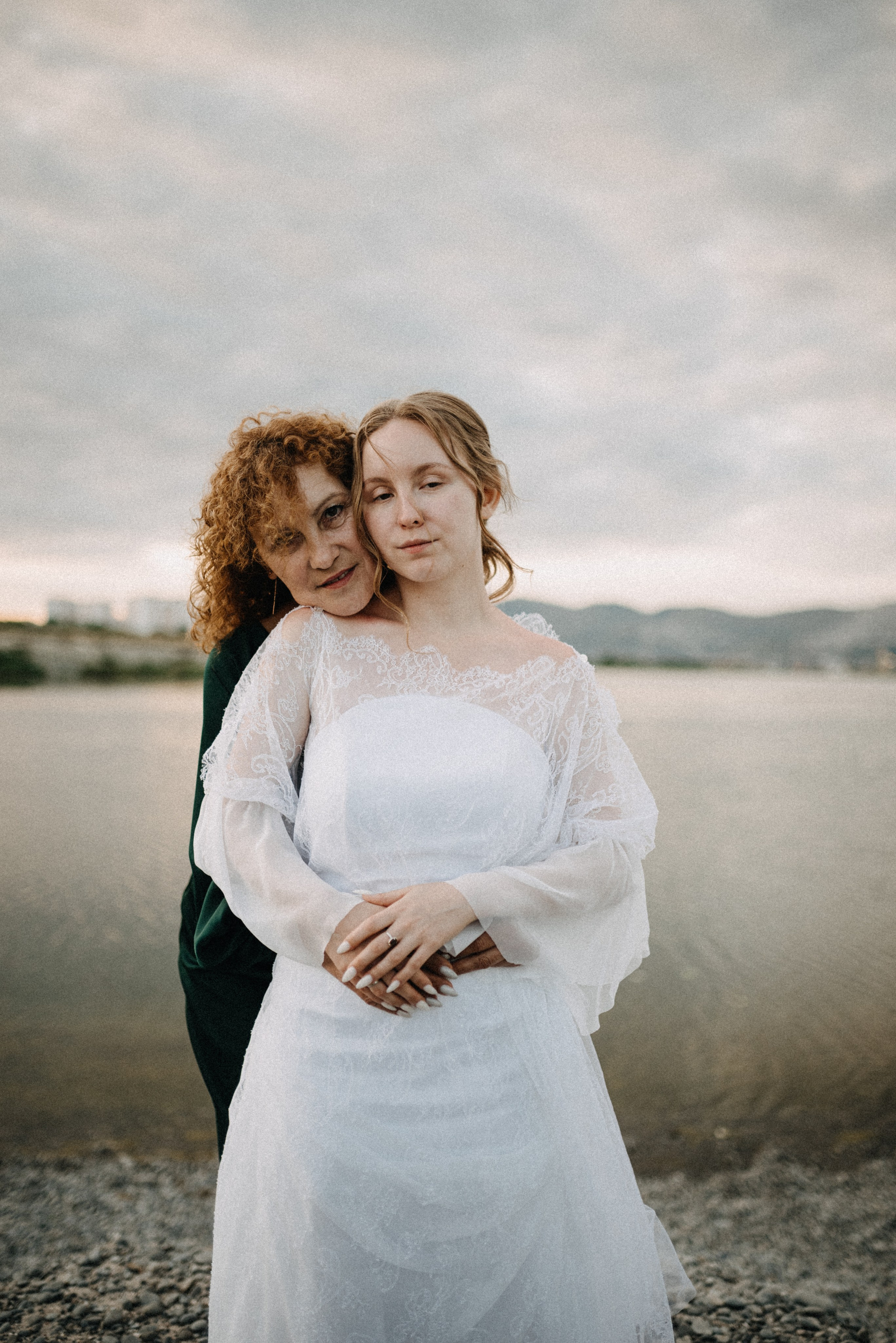 Руслан и Вероника |Полный свадебный день. Фотограф Санкт-Петербург, Новороссийск