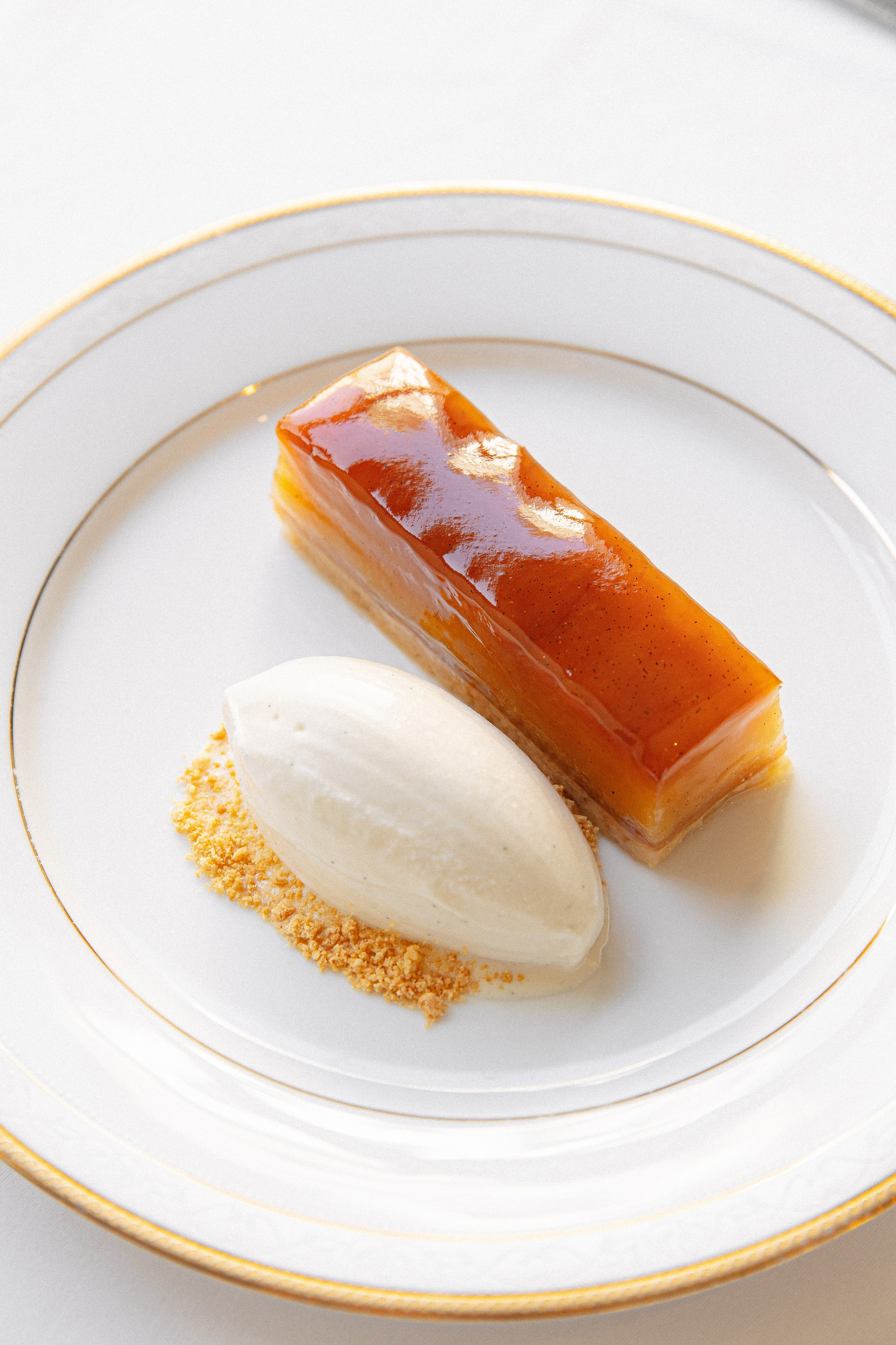 Фото еда. Фотограф │ Злата bombezno │ Москва