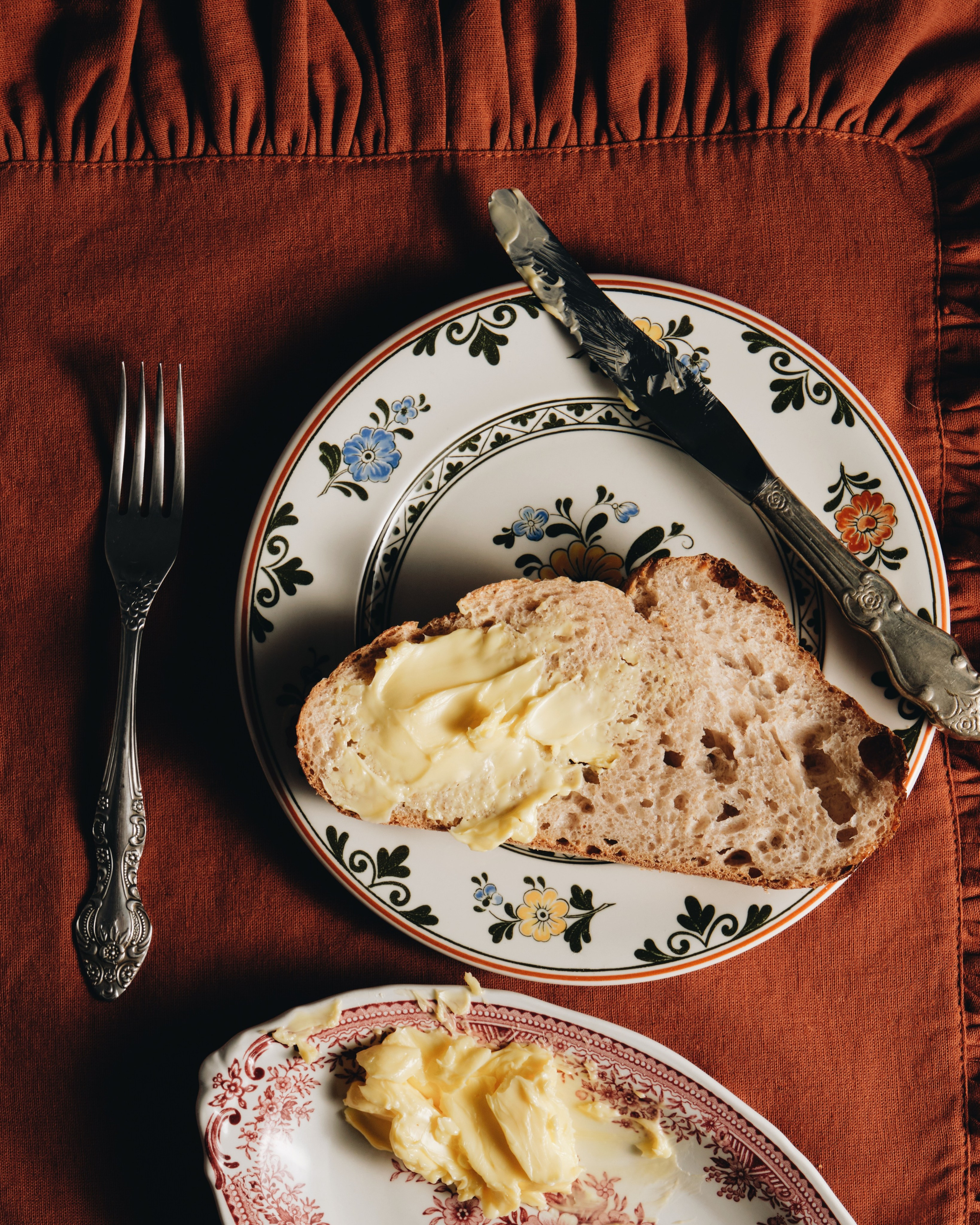 Born 2024. Фотограф Москва | Коммерческие и индивидуальные съемки