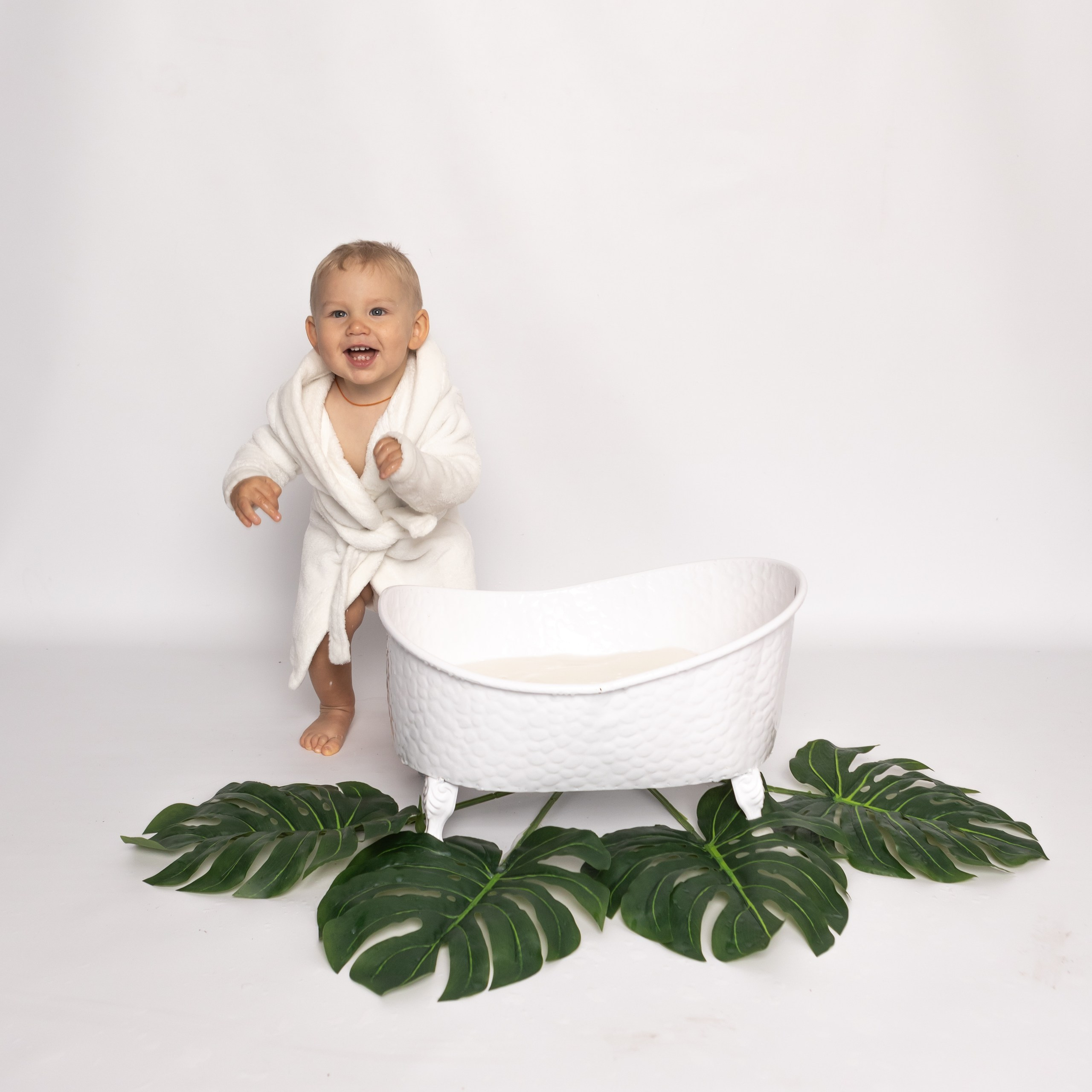 Годовасие. Фотограф новорожденных. Детский и семейный фотограф Марьяна Юдина