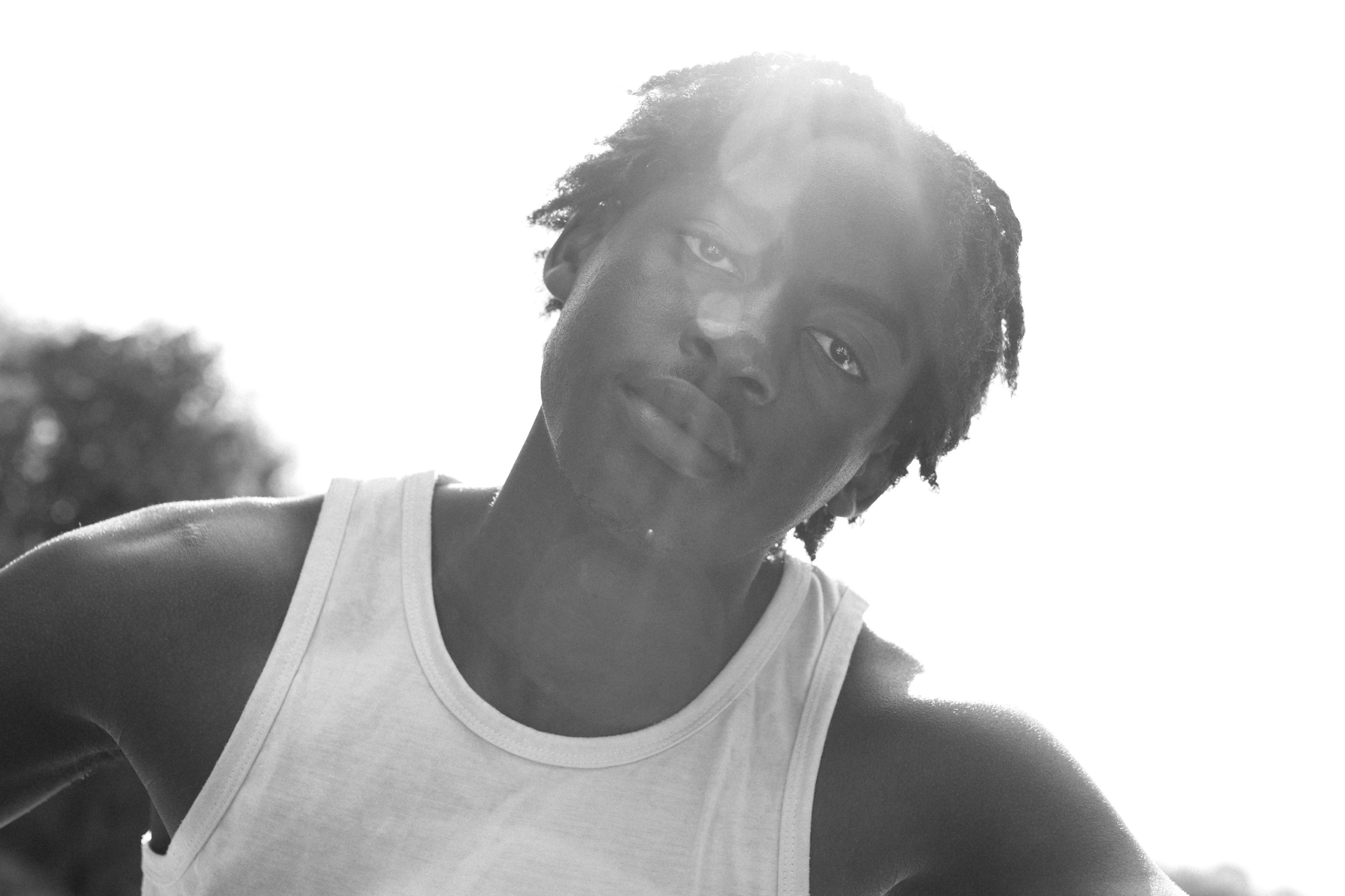 Классические съёмки. Happiness is in the moments