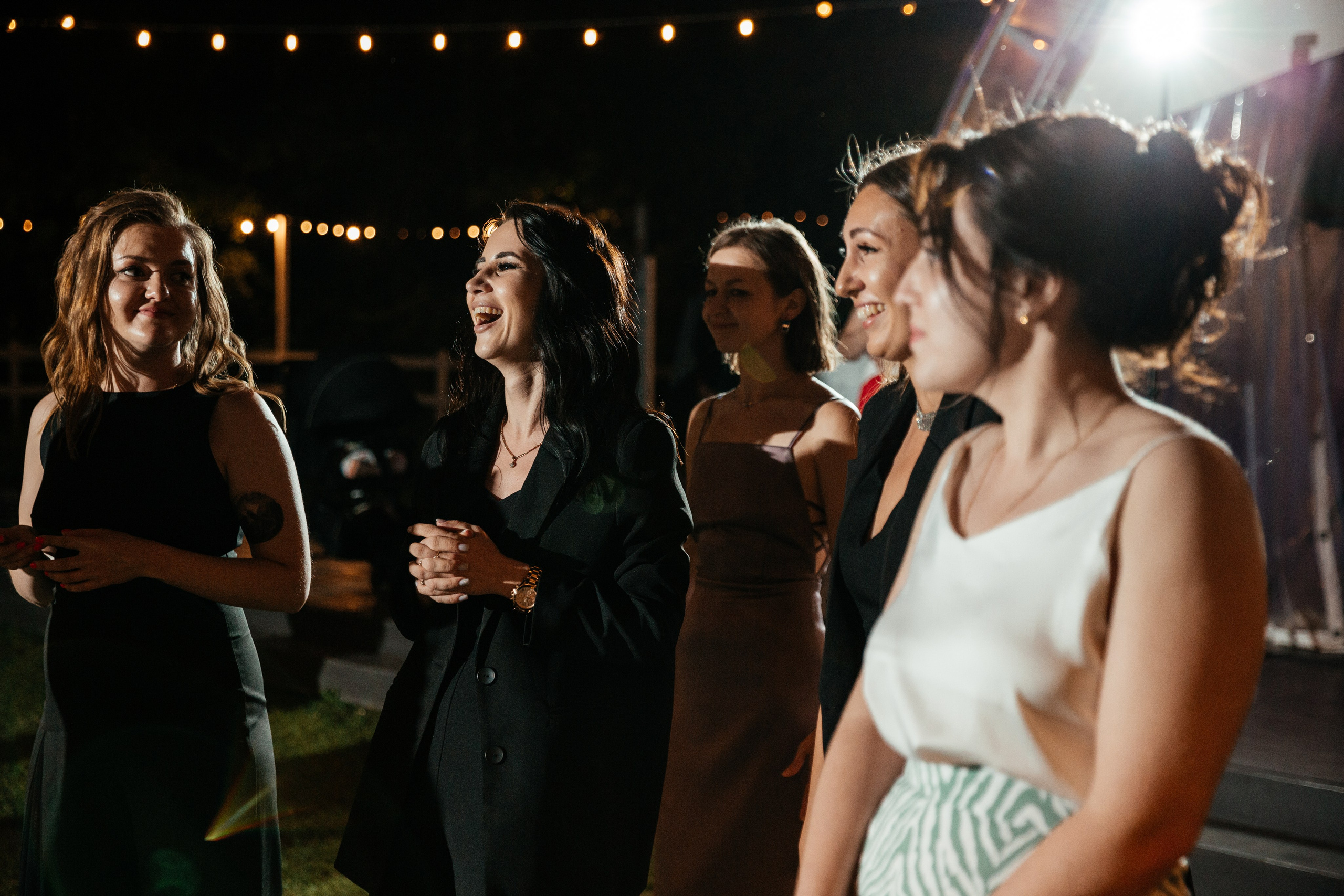 Матвей и Настя | Obninsk. Свадебный фотограф Ангелина Зотова | Обнинск, Москва, Калуга