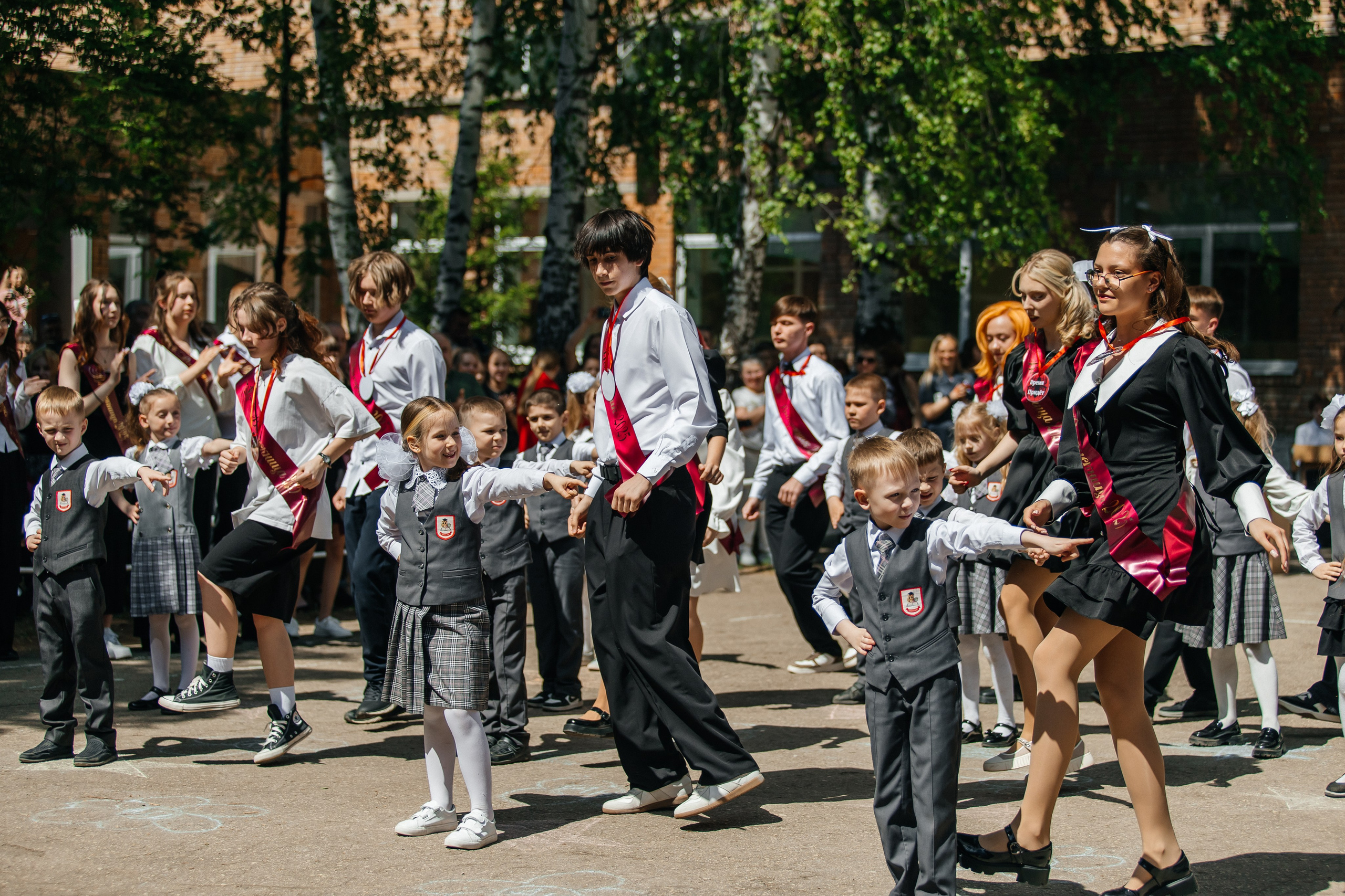 Репортаж. Фотограф на крещение в Рязани. Семейный фотограф