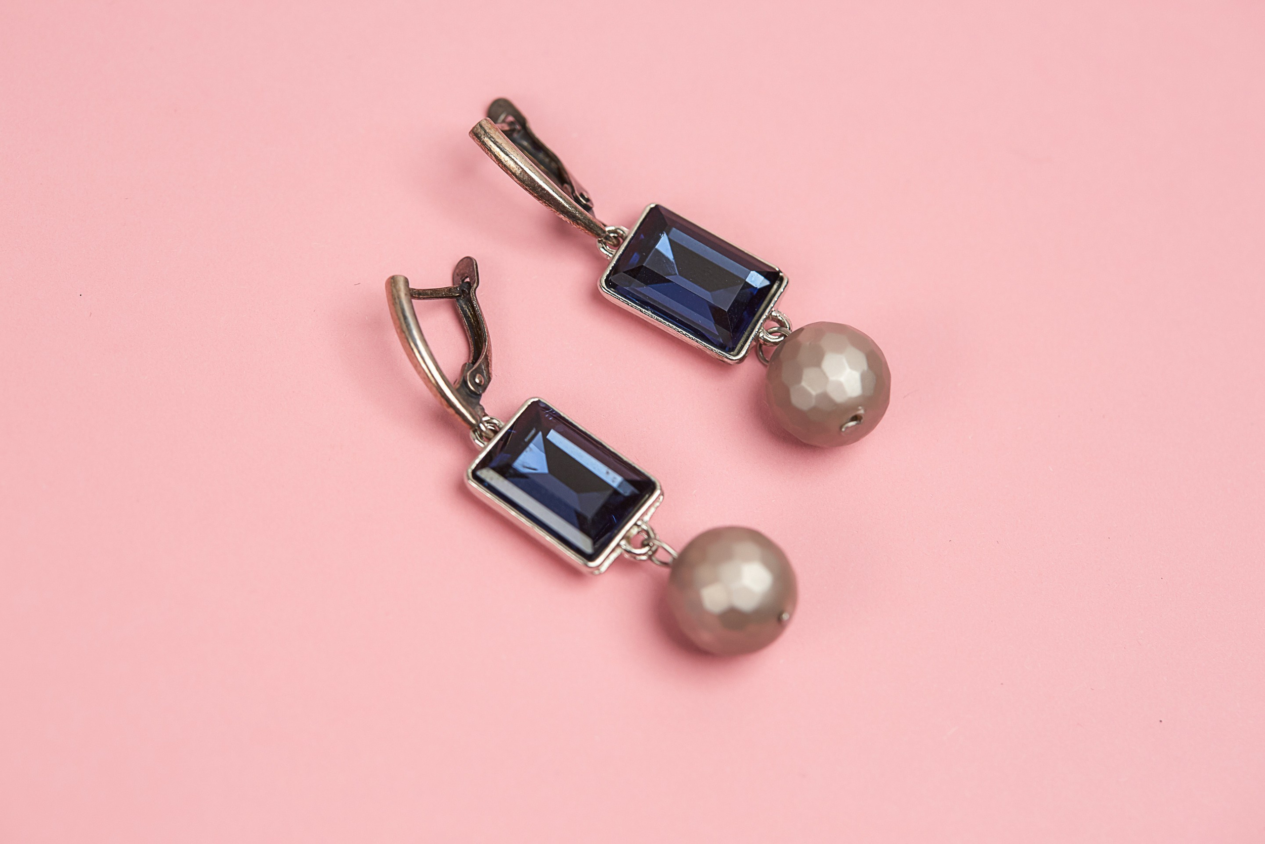 Предметка. Фотограф и фототренер Москва и Питер