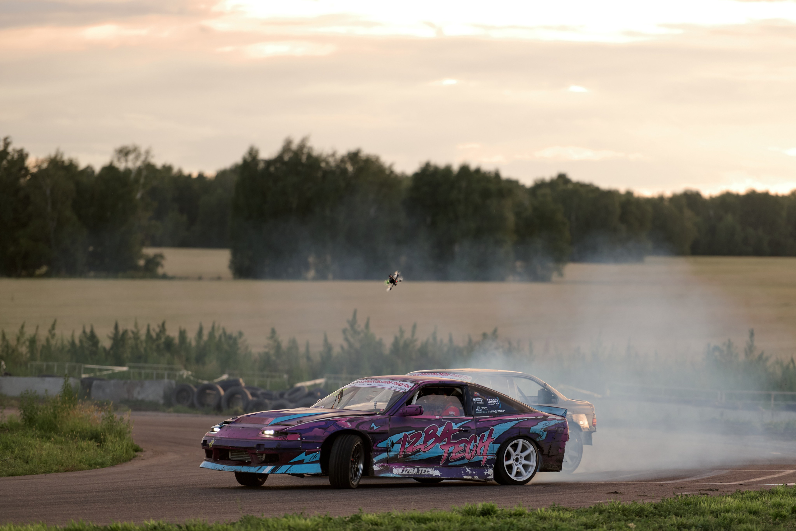 4 этап кубка Ракета 2025 год. Сергей Богомолов. Свадебный и семейный фотограф