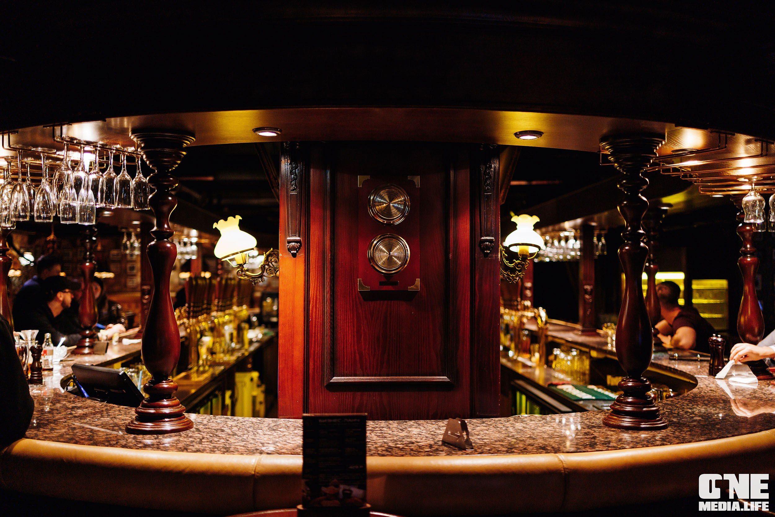 Фоторепортаж из РК Планета. One Media Life: фоторепортажи, фотоотчеты с мероприятий и заведений