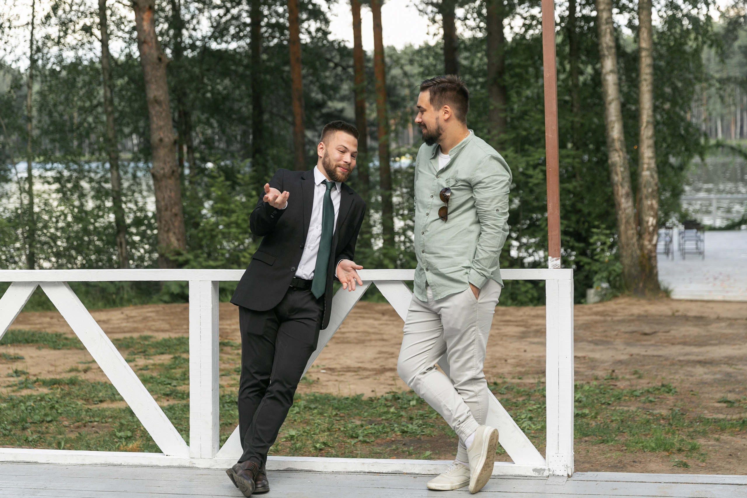 Свадебная серия Анастасии и Александра. Свадебный и портретный фотограф в Санкт-Петербурге Надежда Чечулина