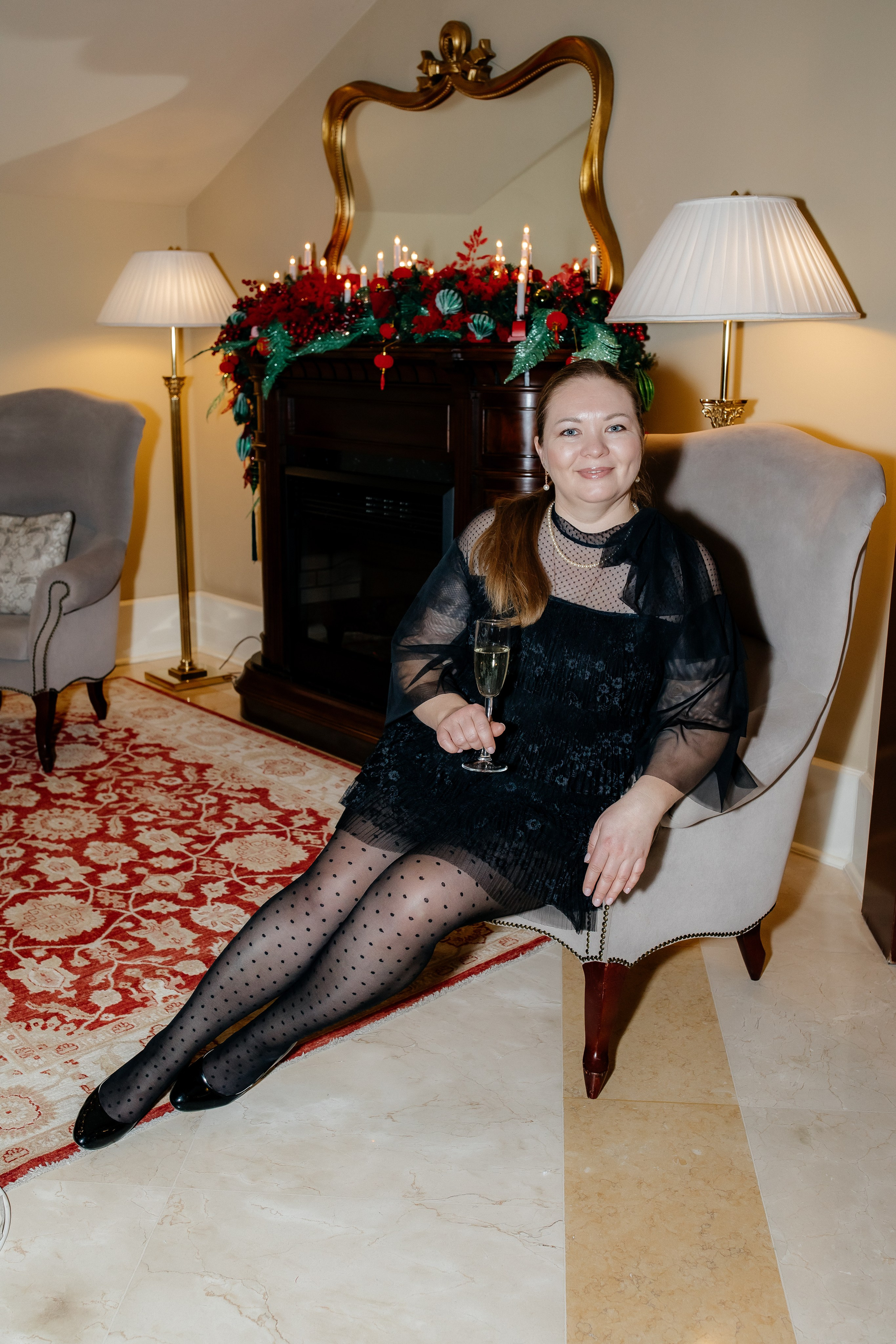 Kotanyi. Ирина Тихонова — фотограф для детей и коллективов в Москве