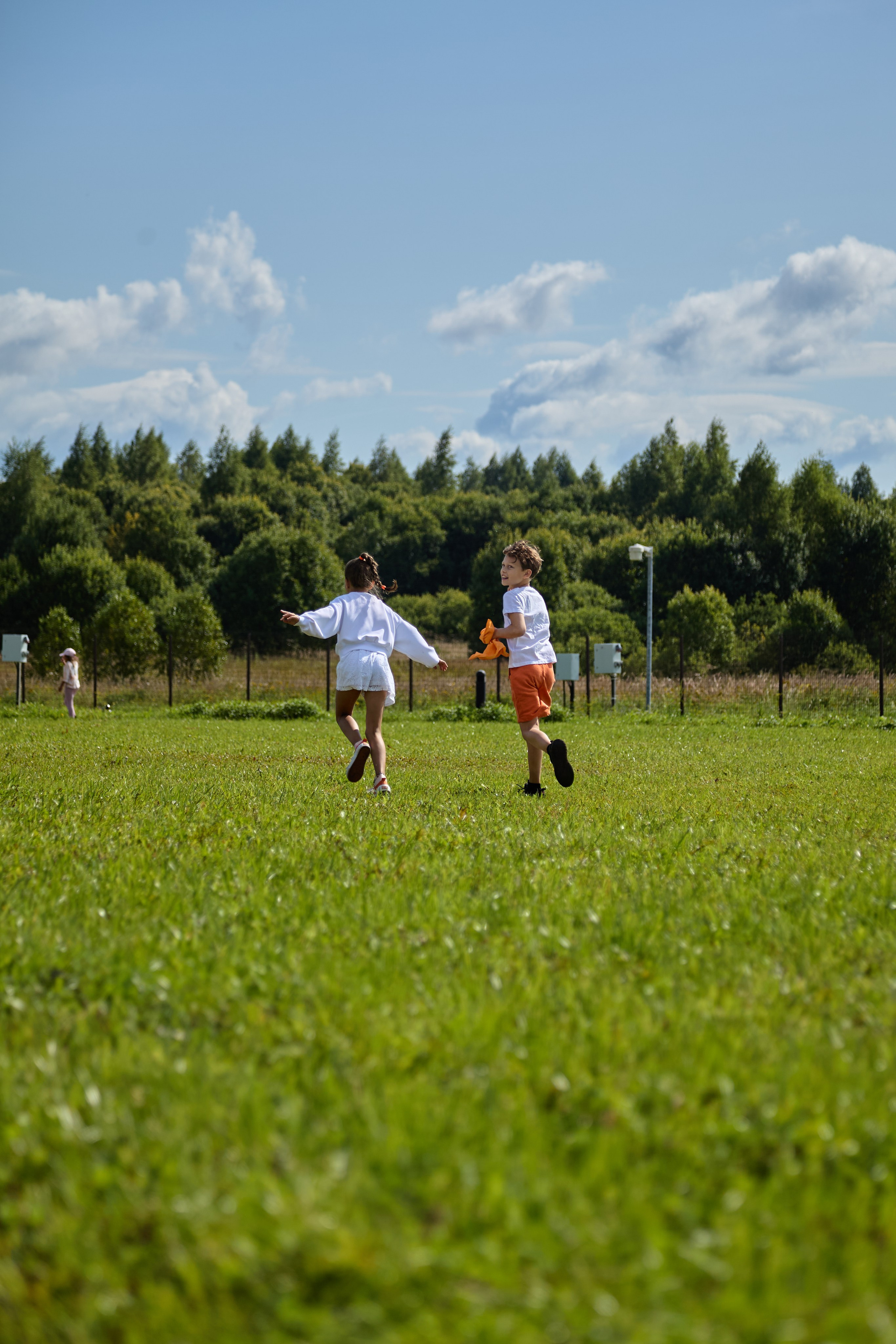 АртСтарт. Фотограф в Москве