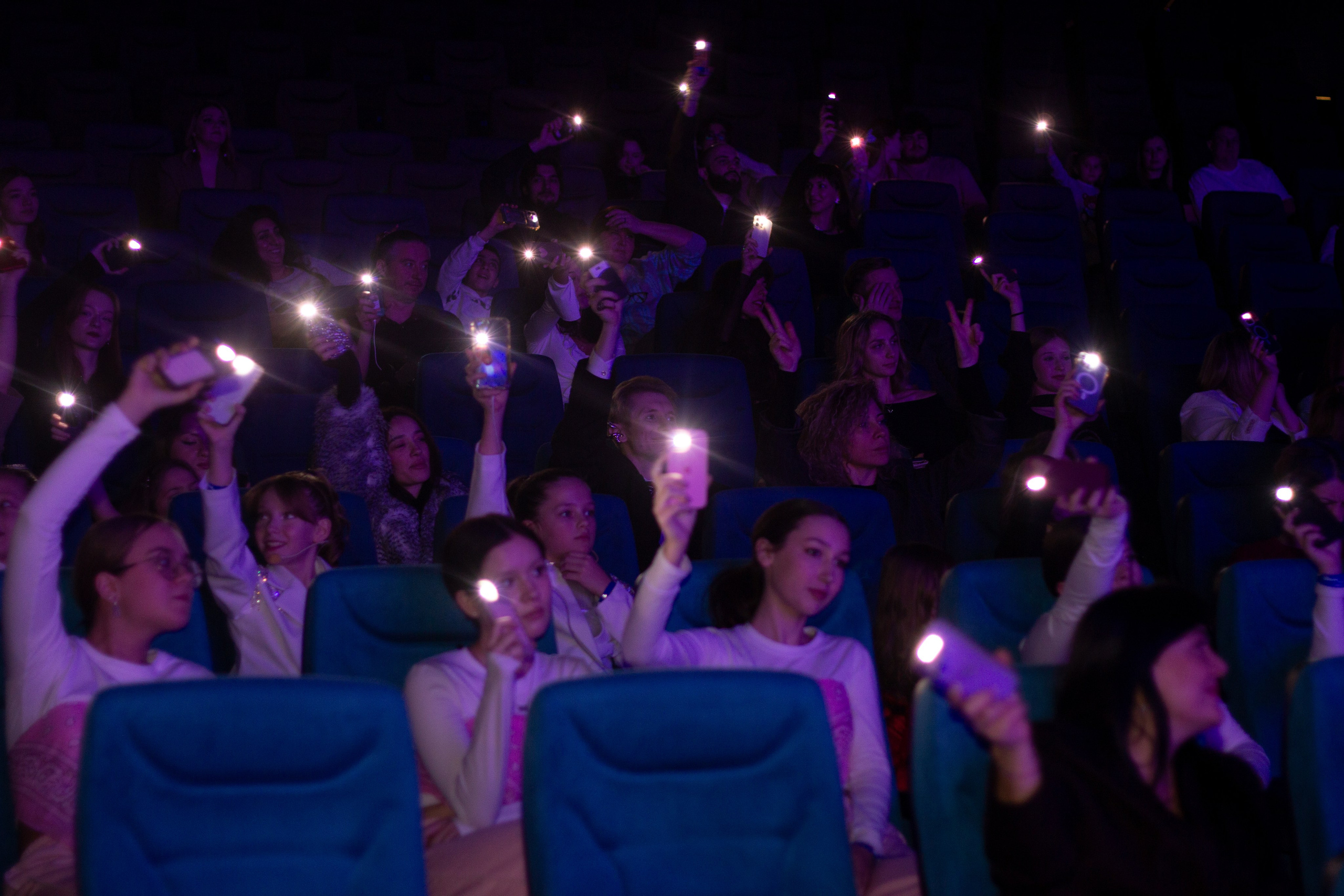 Варево 2.0. Фотограф в Москве