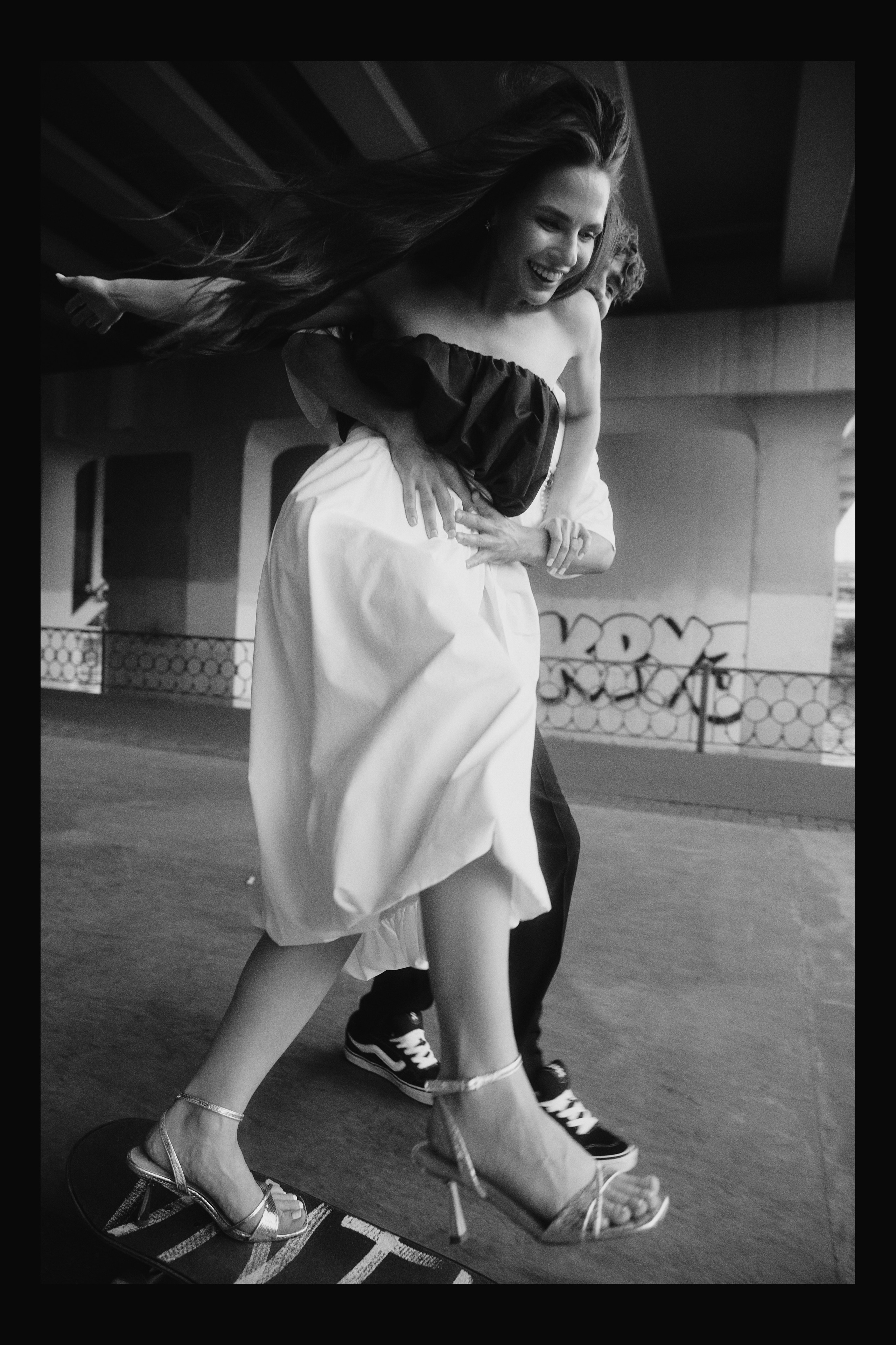 STREET. Дмитрий Мазуркевич: Профессиональный Репортажный Фотограф