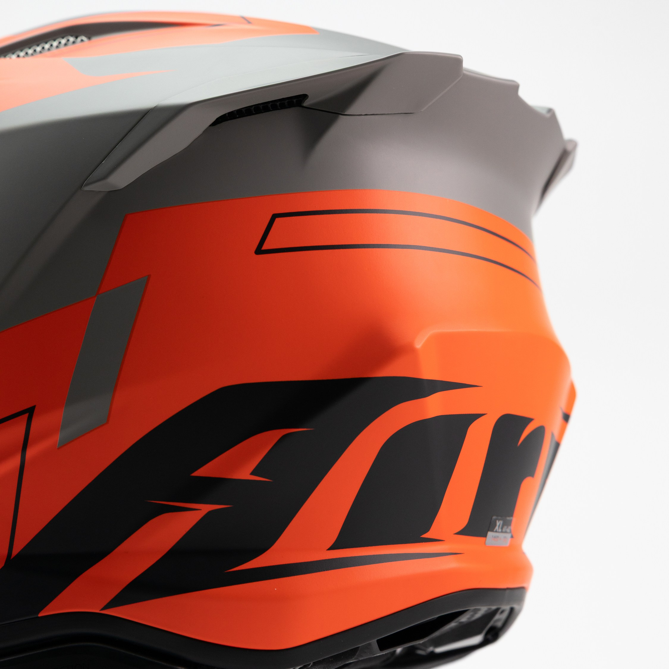 Мото шлемы. Эстетика Sveta