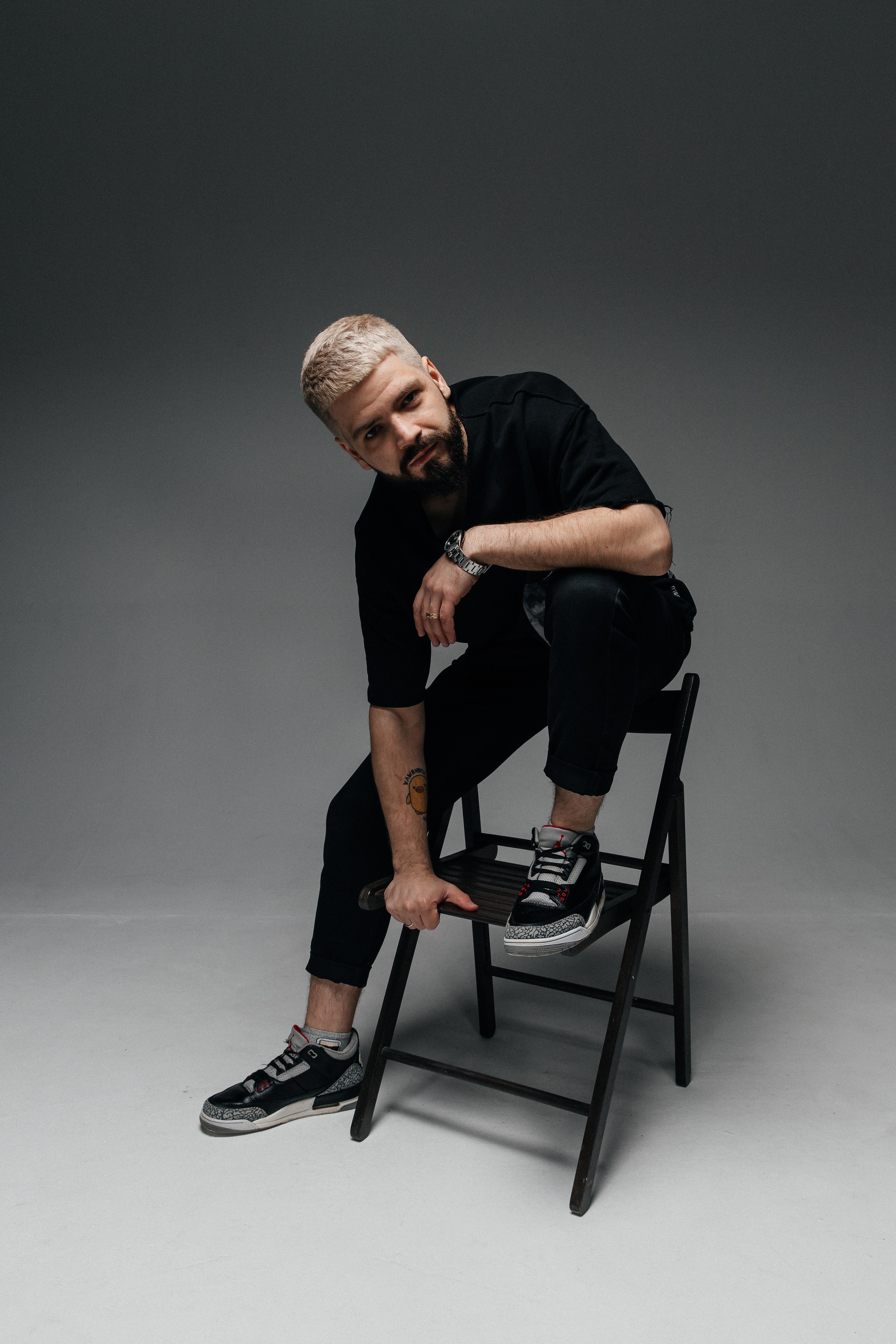 Maks. Свадебный фотограф Нижний Тагил Екатеринбург Серёдкина Виктория