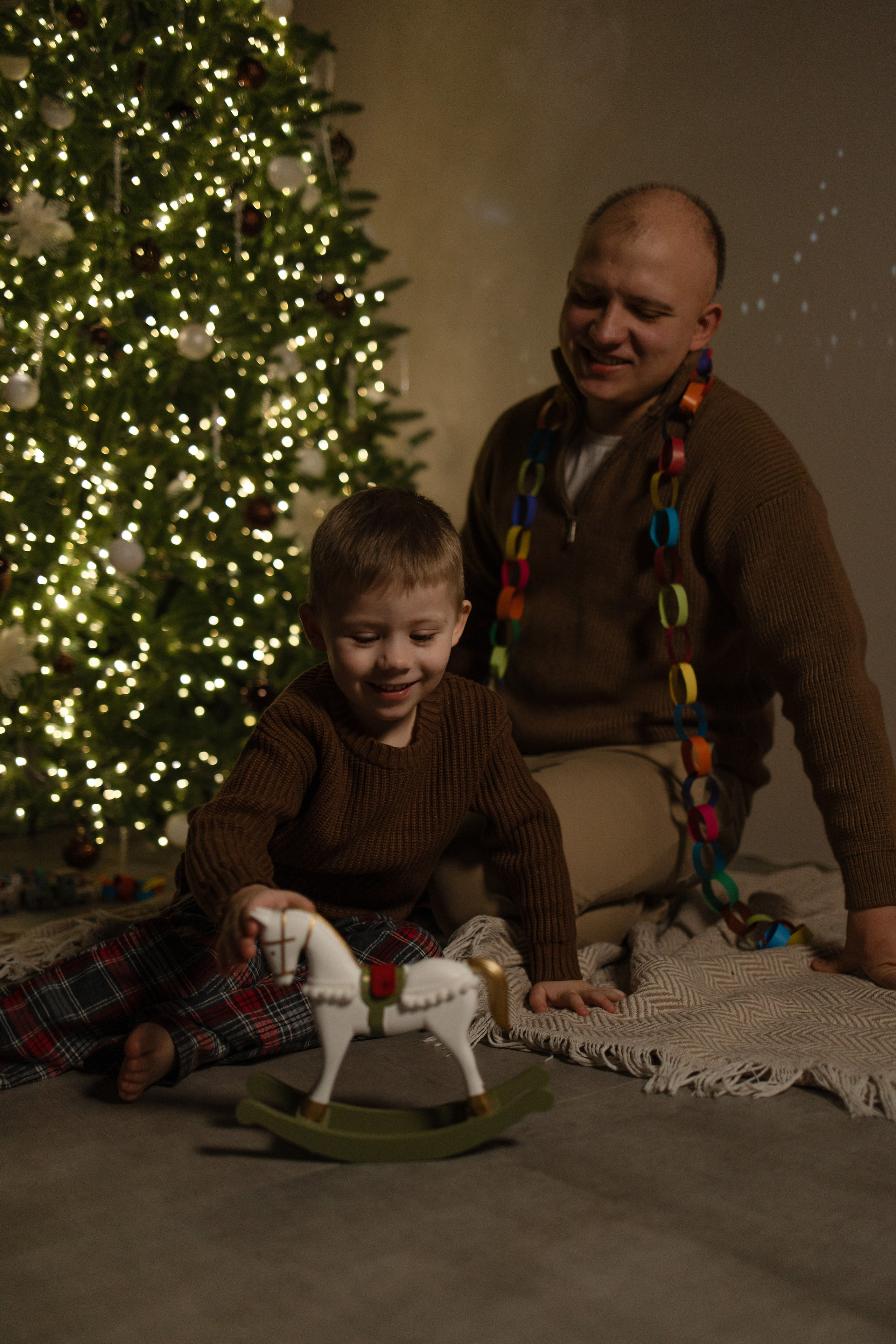 H O M E. Дарья Скворцова