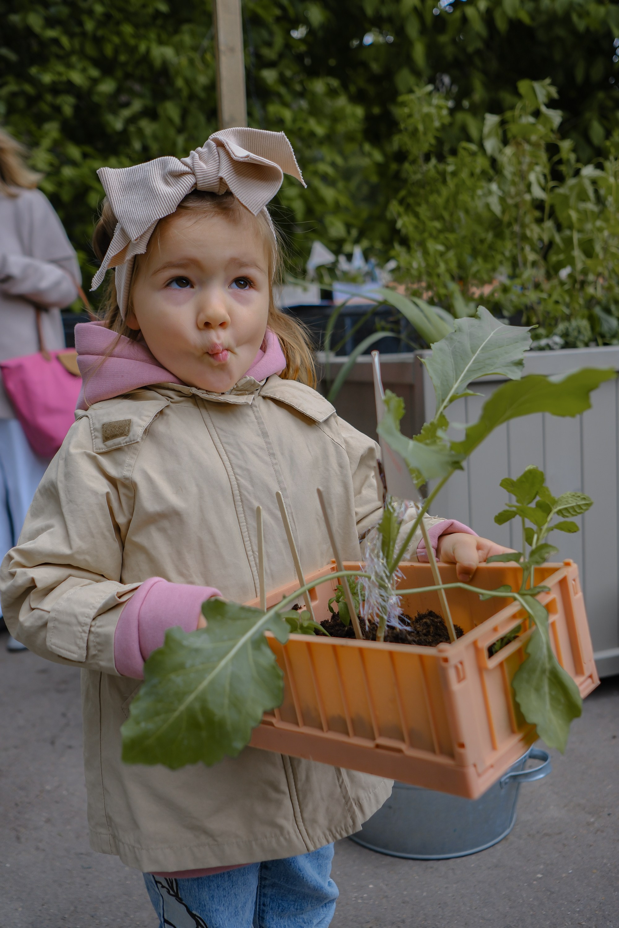 VeterFest 2023. Фотограф в Москве (готова приехать к вам в город)