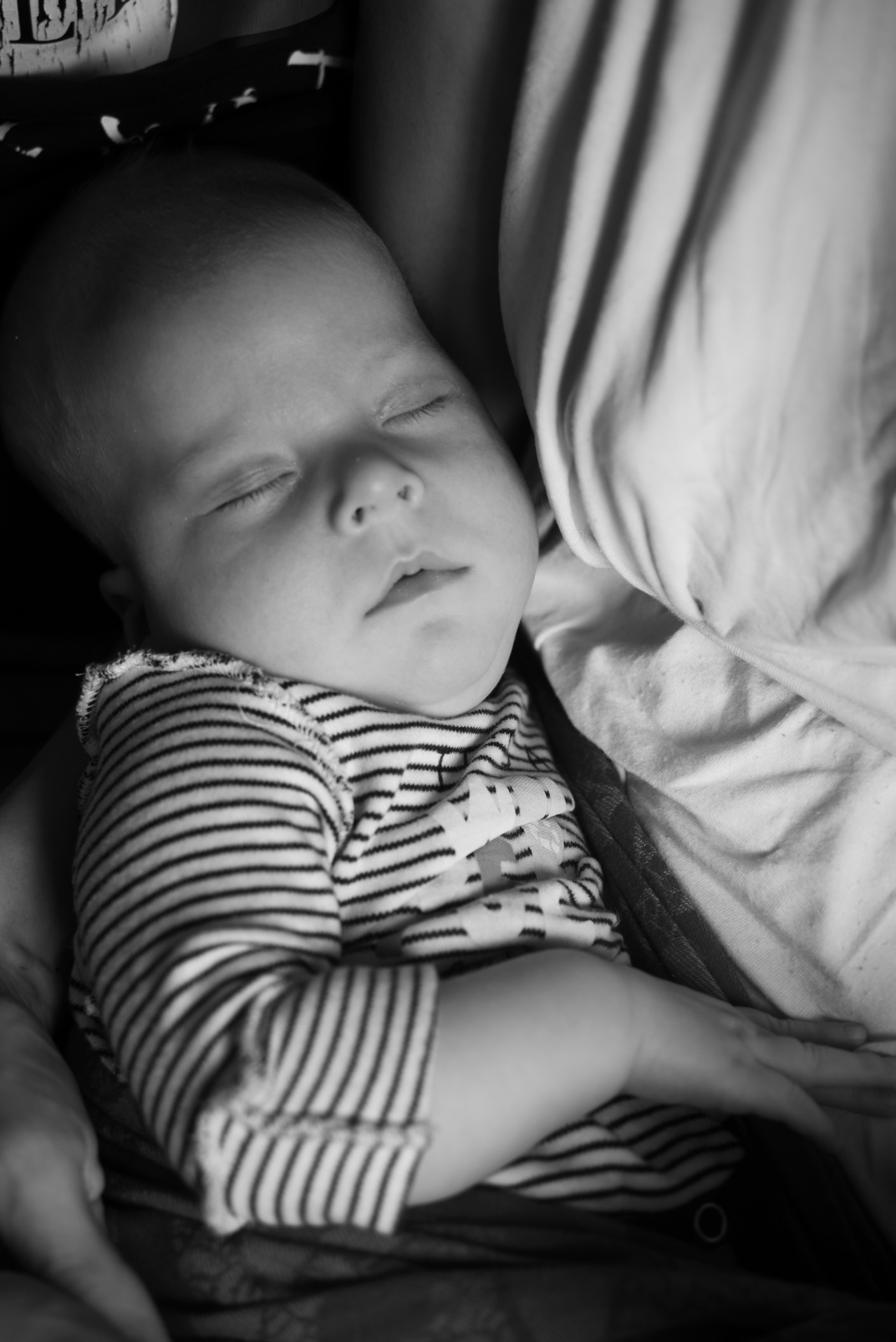 Домашняя фотосессия с двумя детьми. Видеограф Осинина Татьяна — видеосъемка в Москве