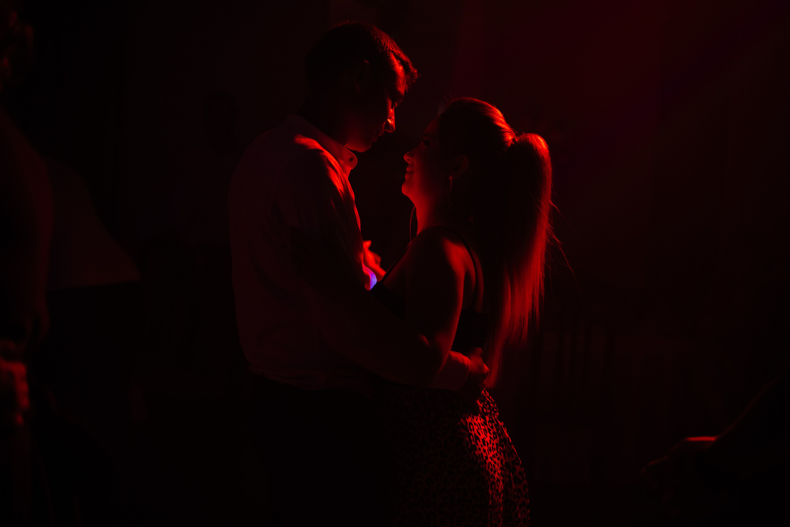 Ярослав и Ольга. Свадебный фотограф и видеограф Жанна и Ренат Костандян, Ставрополь