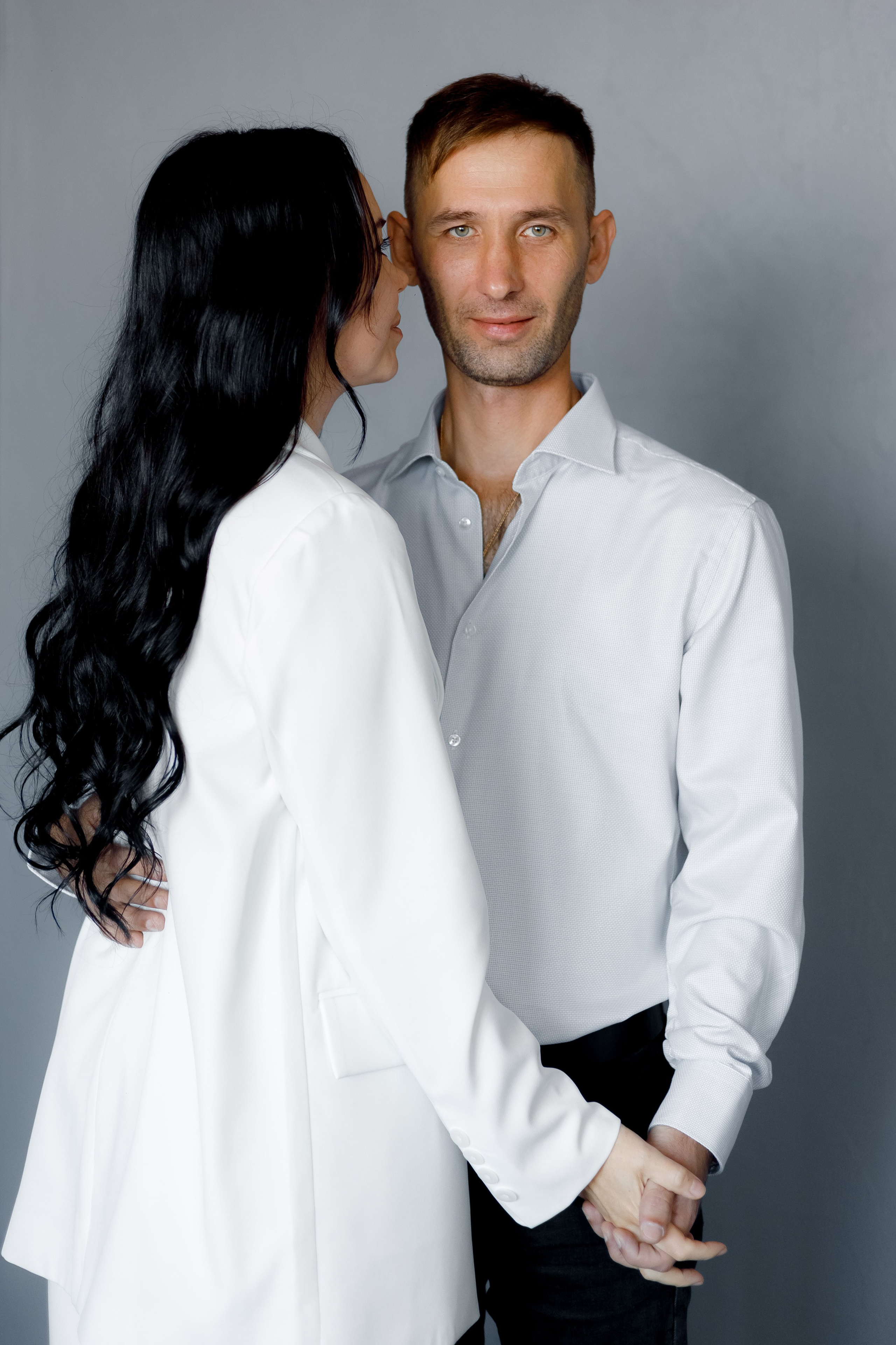 Семейные. Главная