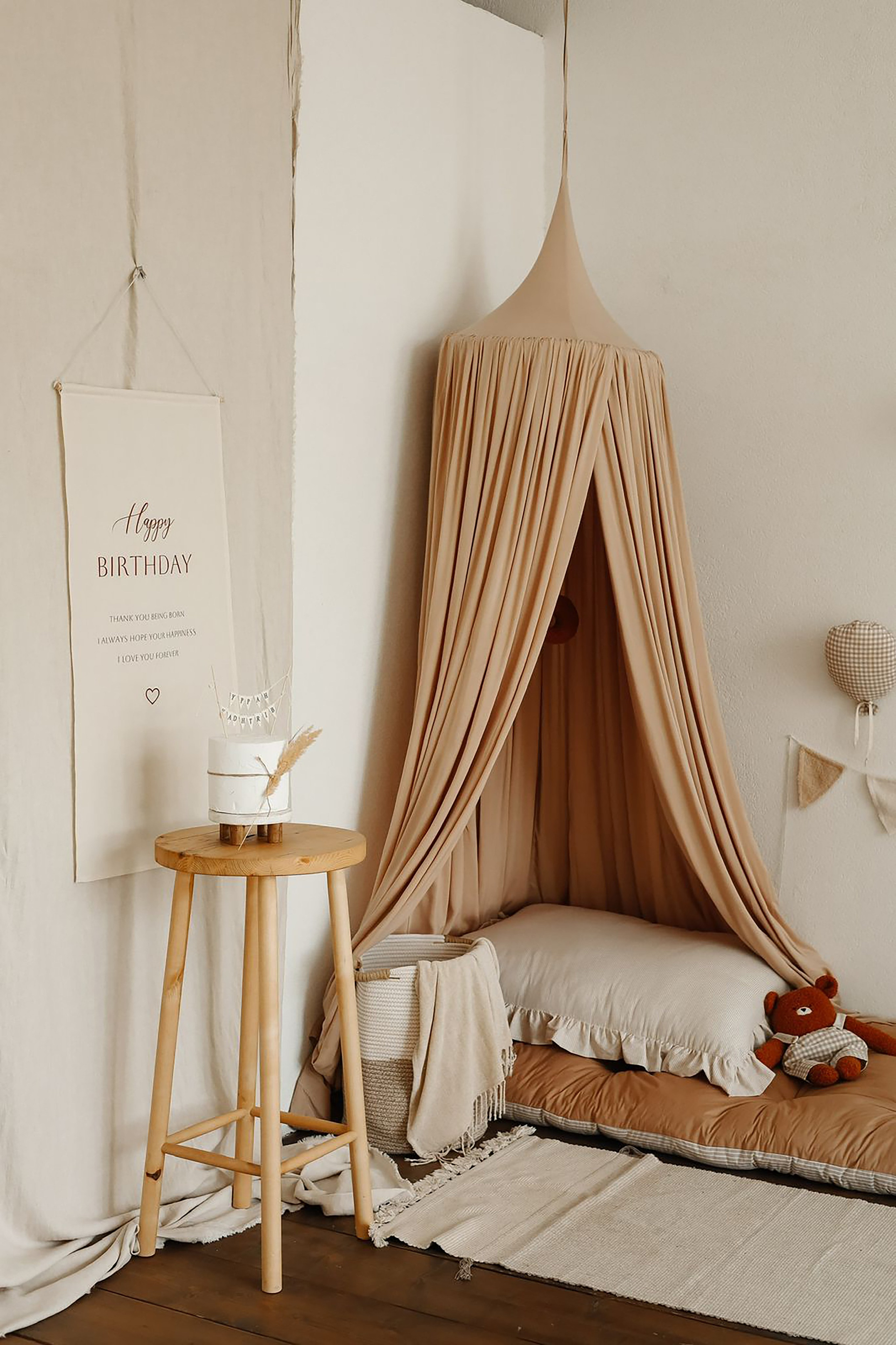 Интерьер Фотостудии «MESTONE». Семейный и детский фотограф в Краснодаре Анна Трашкова