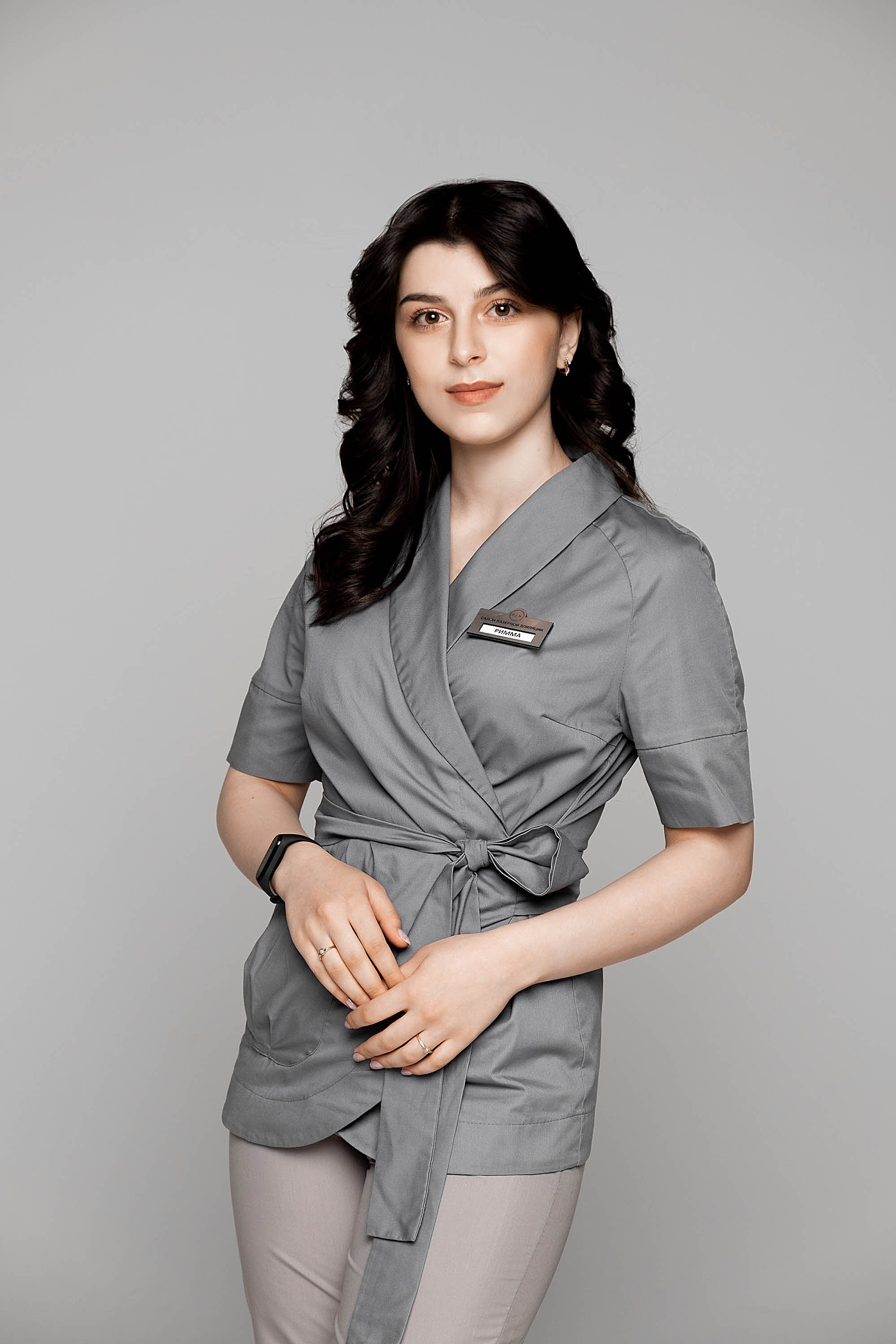 Студия красоты. Свадебный и семейный фотограф в Тюмени Екатерина Дубровина