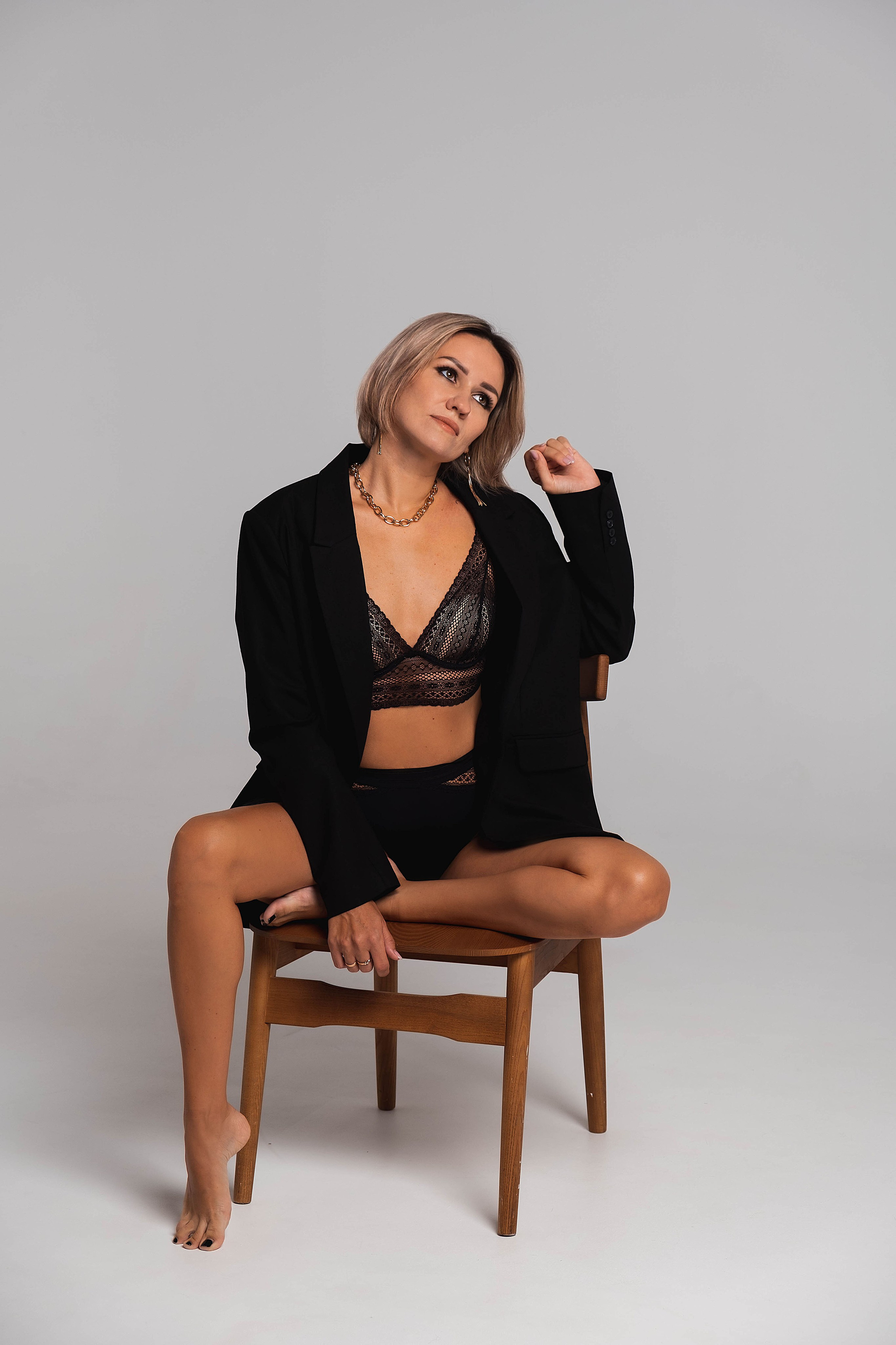 Елена. Свадебный и семейный фотограф в Тюмени Екатерина Дубровина